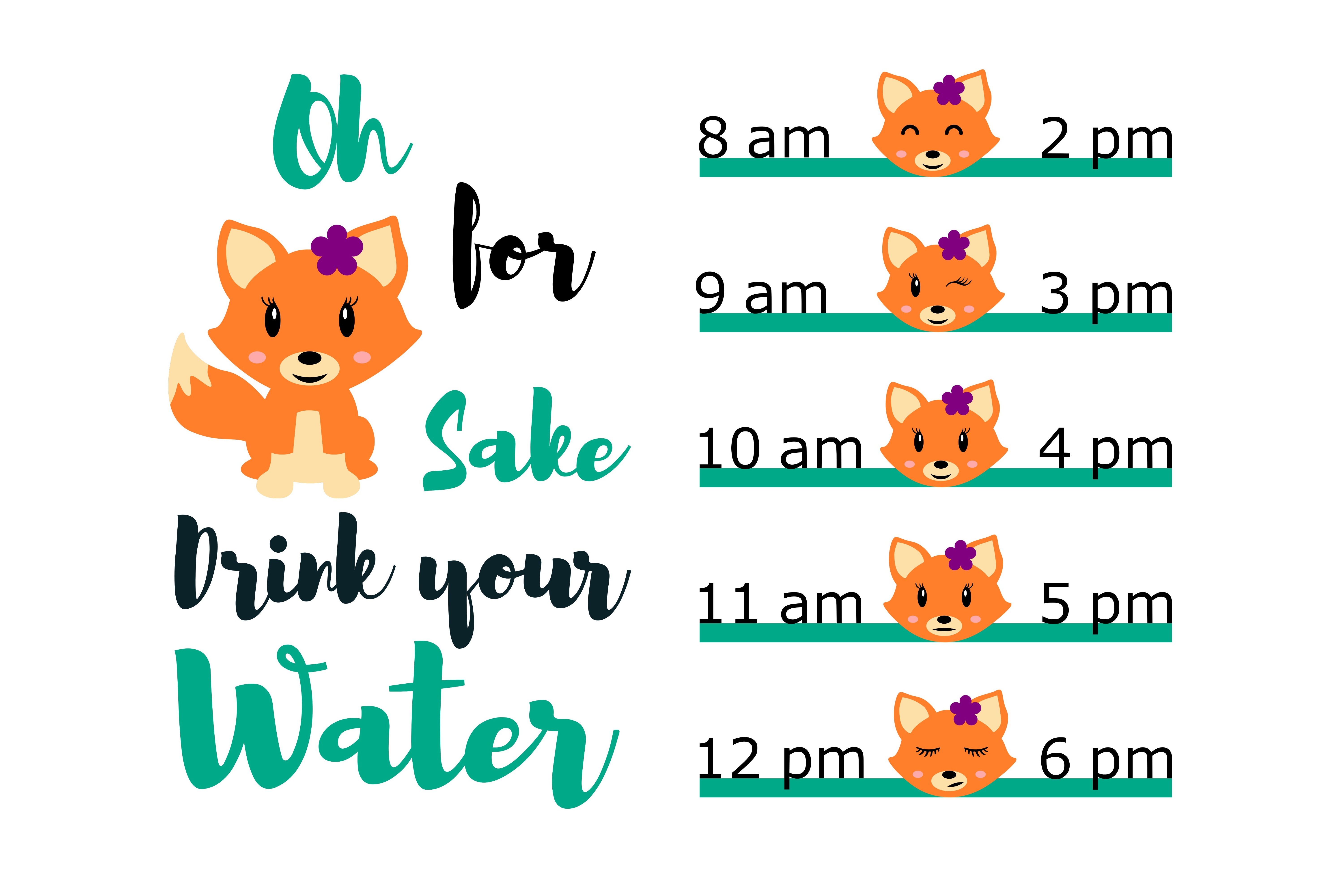 Free Free 174 Tracker Cricut Water Bottle Svg Free SVG PNG EPS DXF File