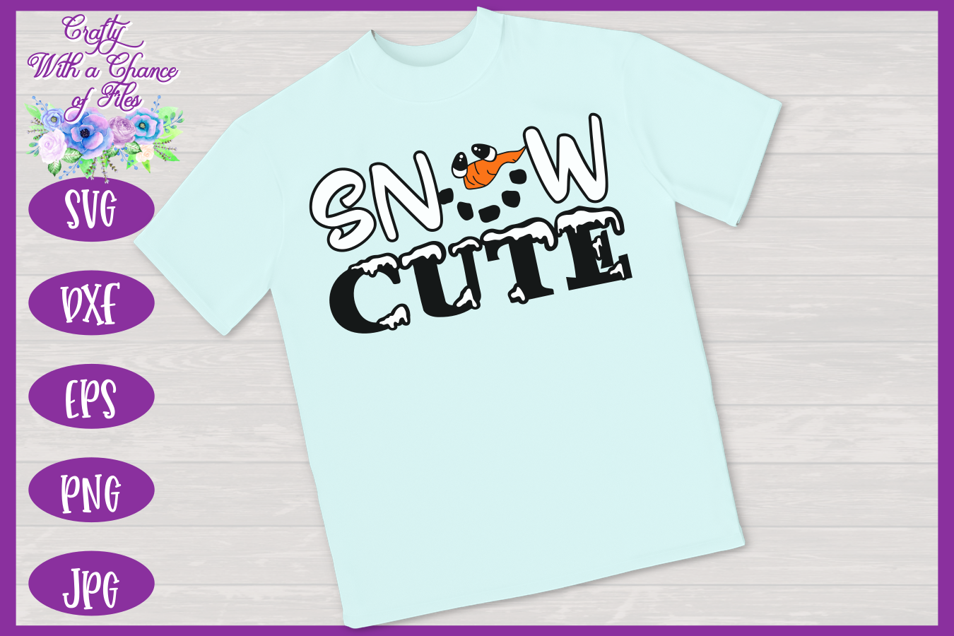 Free Free Snow Cute Svg 777 SVG PNG EPS DXF File