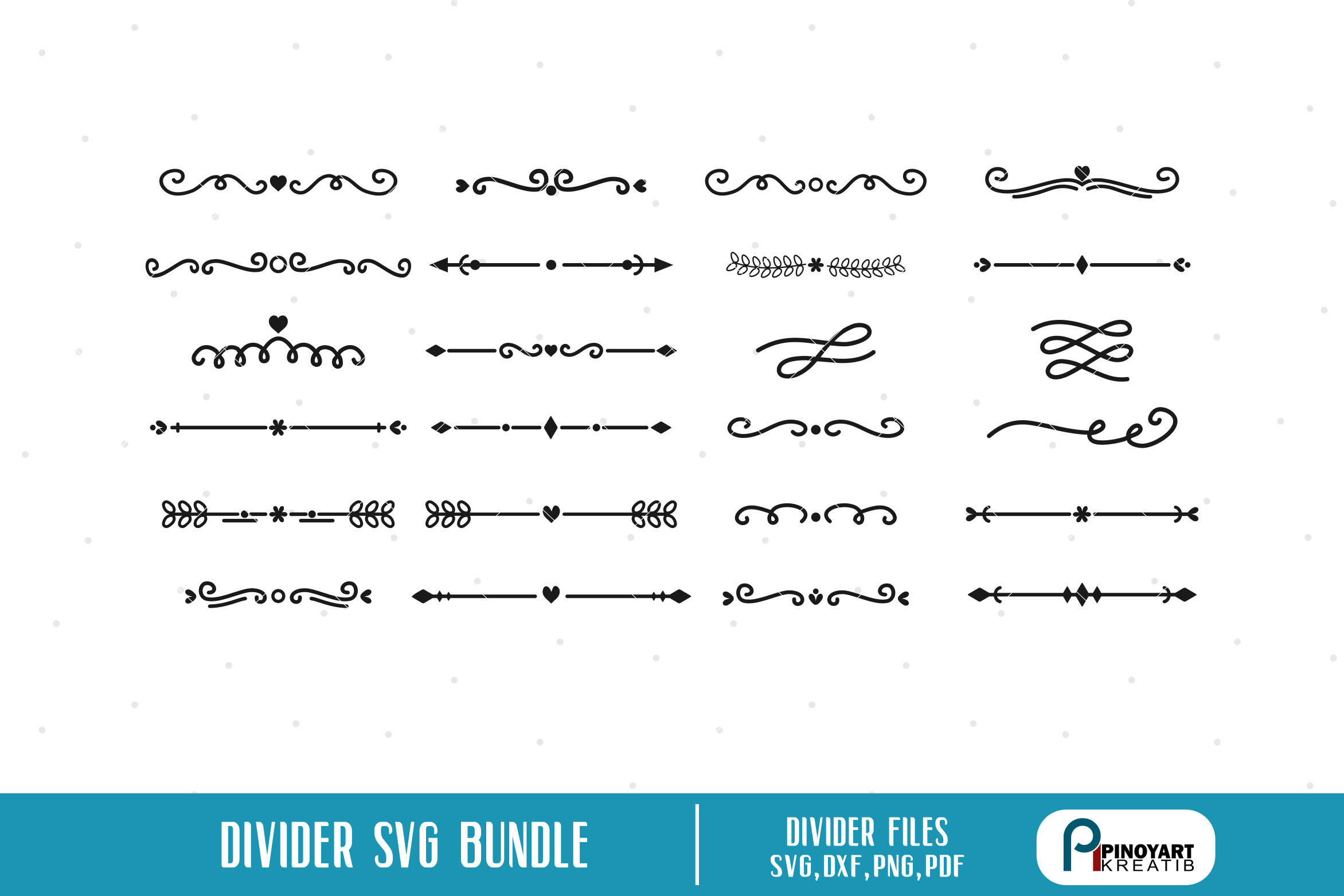 Download Download Png Divider Vector Png Gif Base PSD Mockup Templates