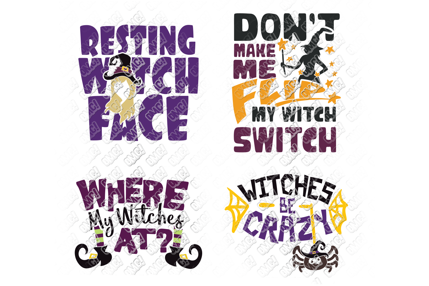 Download Witch Quotes Sayings Wording SVG in SVG, DXF, PNG, EPS ...