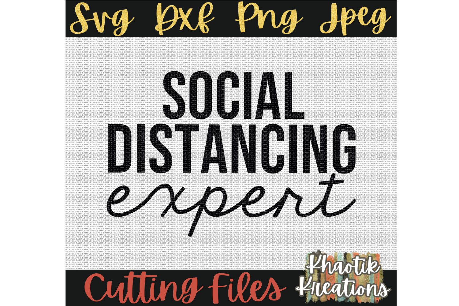 Free Free 186 Friends Social Distancing Svg SVG PNG EPS DXF File