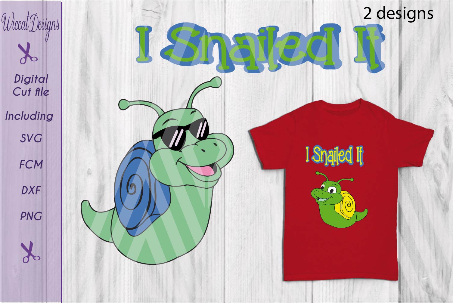 Download Snail svg, Boys shirt svg, kids svg, funny kids shirt svg