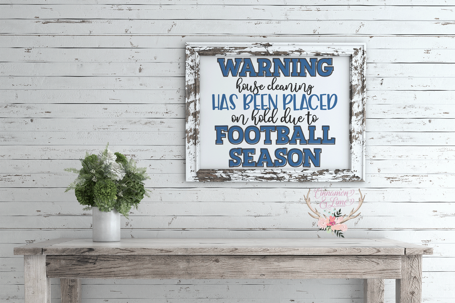 Download Love Me Like You Love Football Season SVG Plus FREEBIE