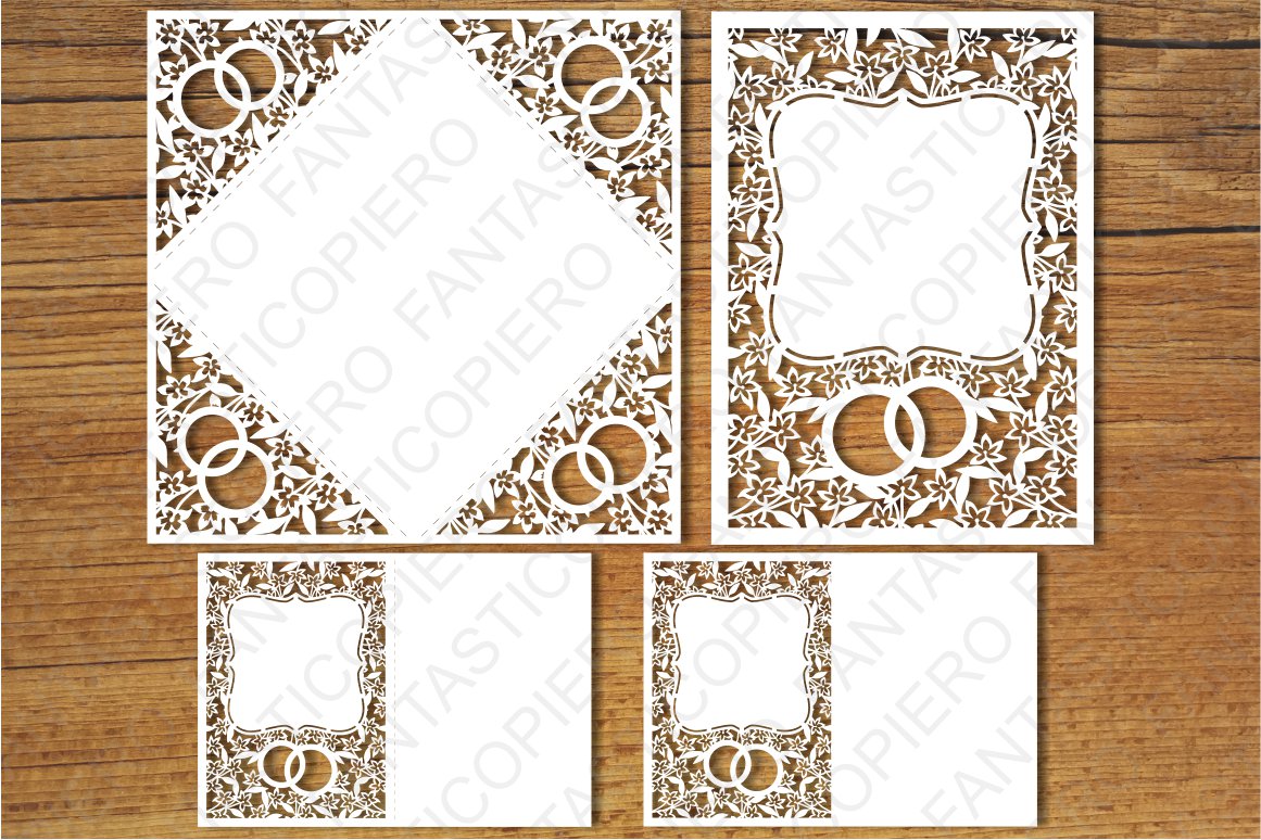 Free Free 340 Wedding Announcement Svg SVG PNG EPS DXF File