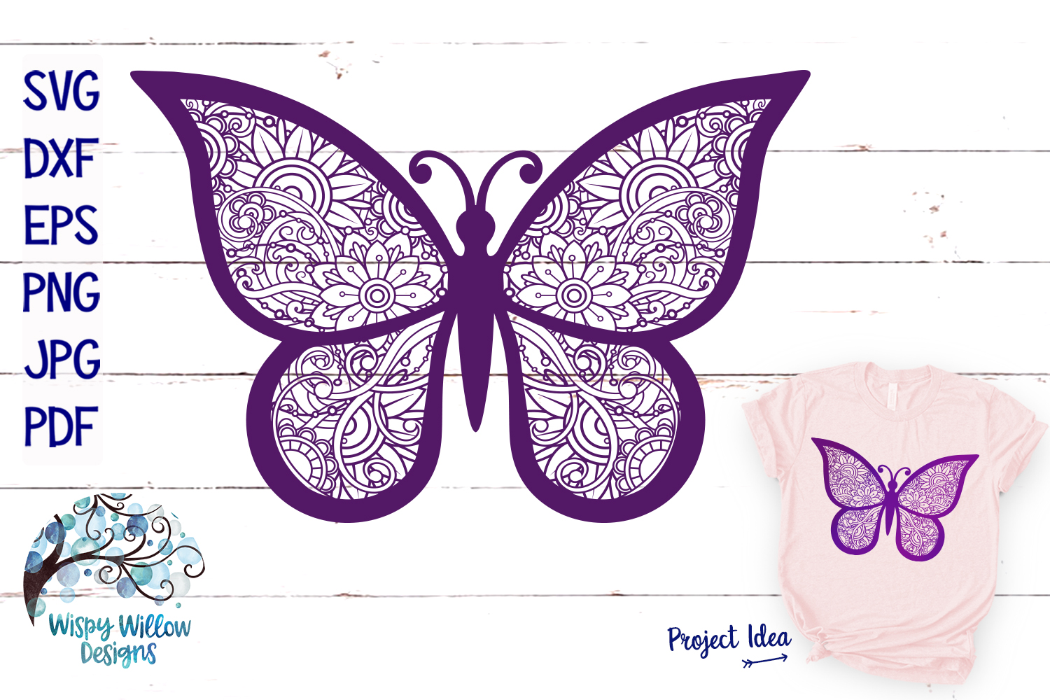 Download Free Download Svg Cut Files For Cricut And Silhouette Free Butterfly Svg For Cricut