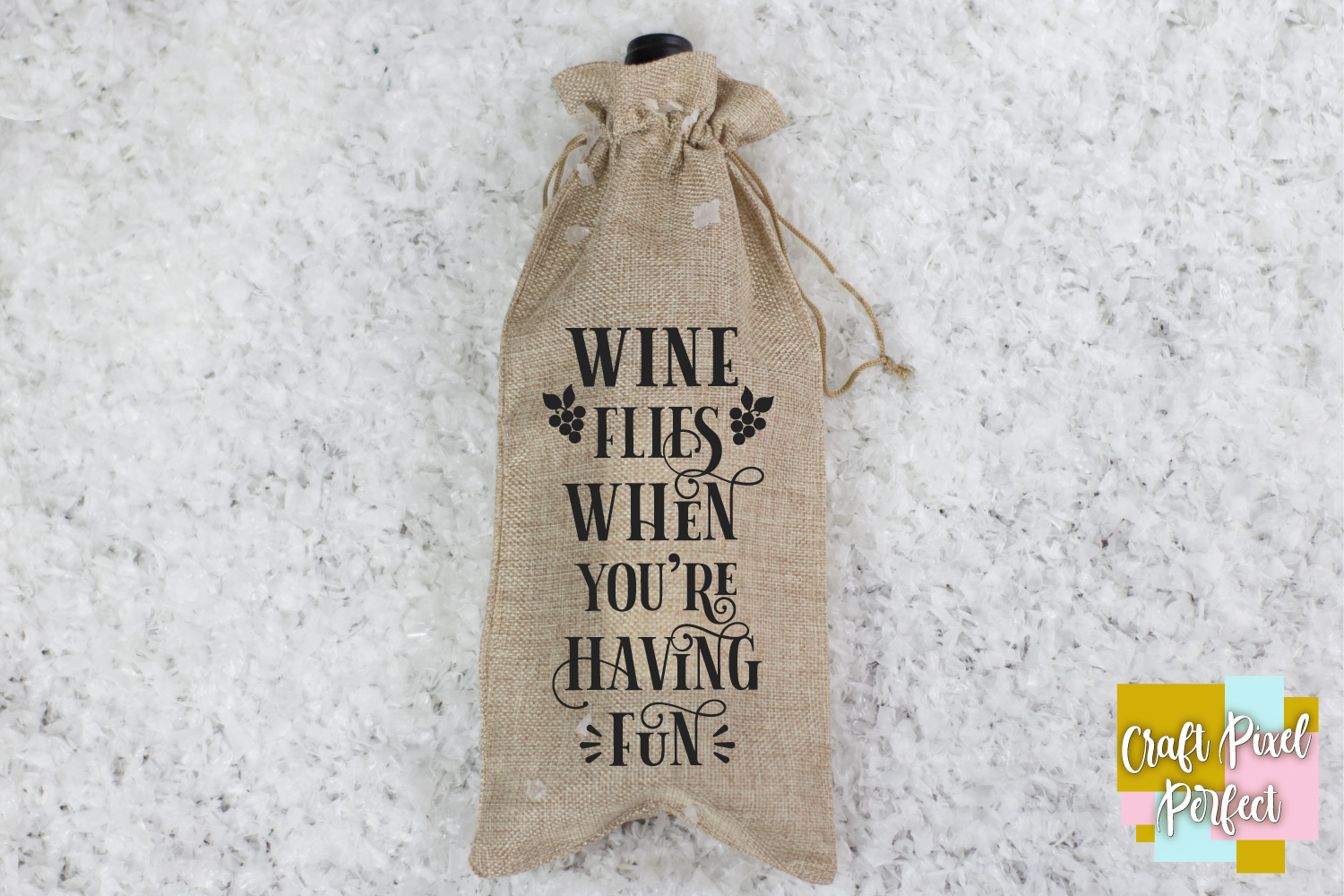 Download Wine Bag Quotes Bundle, Wine Bag Svg, Wine Svg Designs, Wine