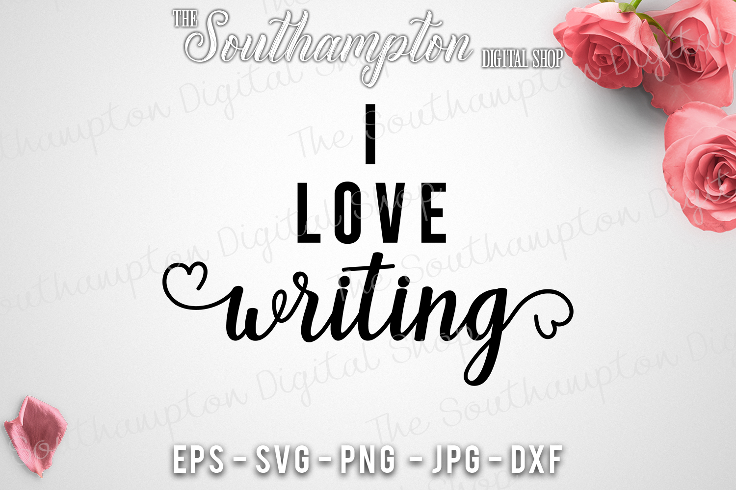 i-love-writing-80074-svgs-design-bundles