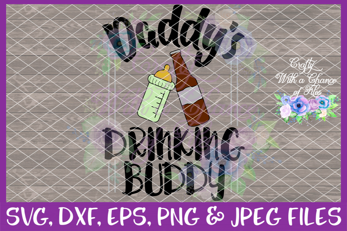 Free Free 128 Dads Drinking Buddy Svg SVG PNG EPS DXF File