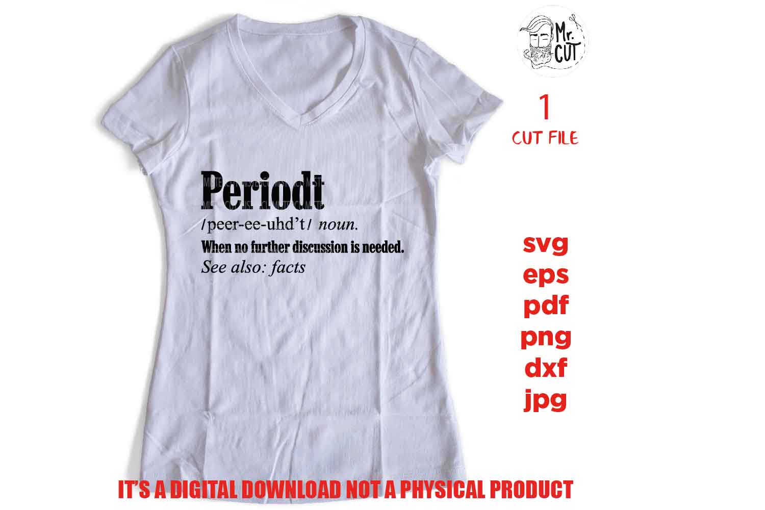 Download Periodt definition svg, facts svg, Black Queen, Black woman