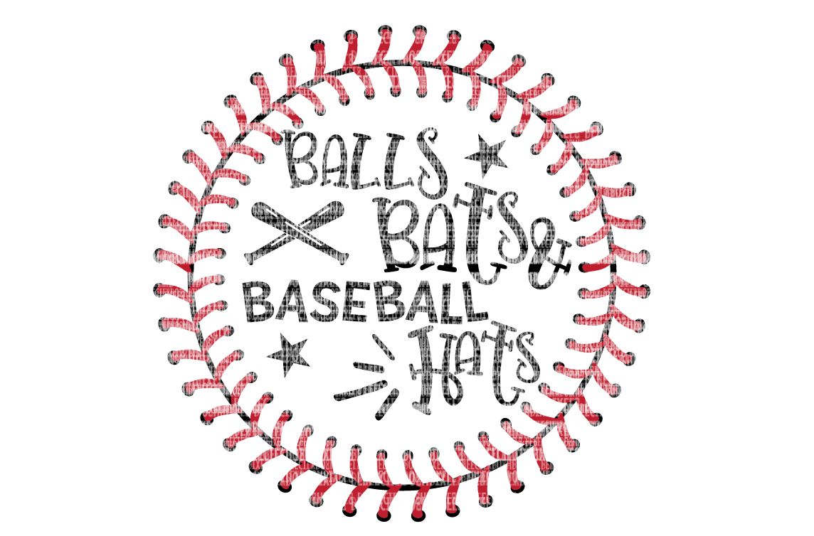 Download Baseball Laces, Stitches SVG, Baseball svg, Baseball ...