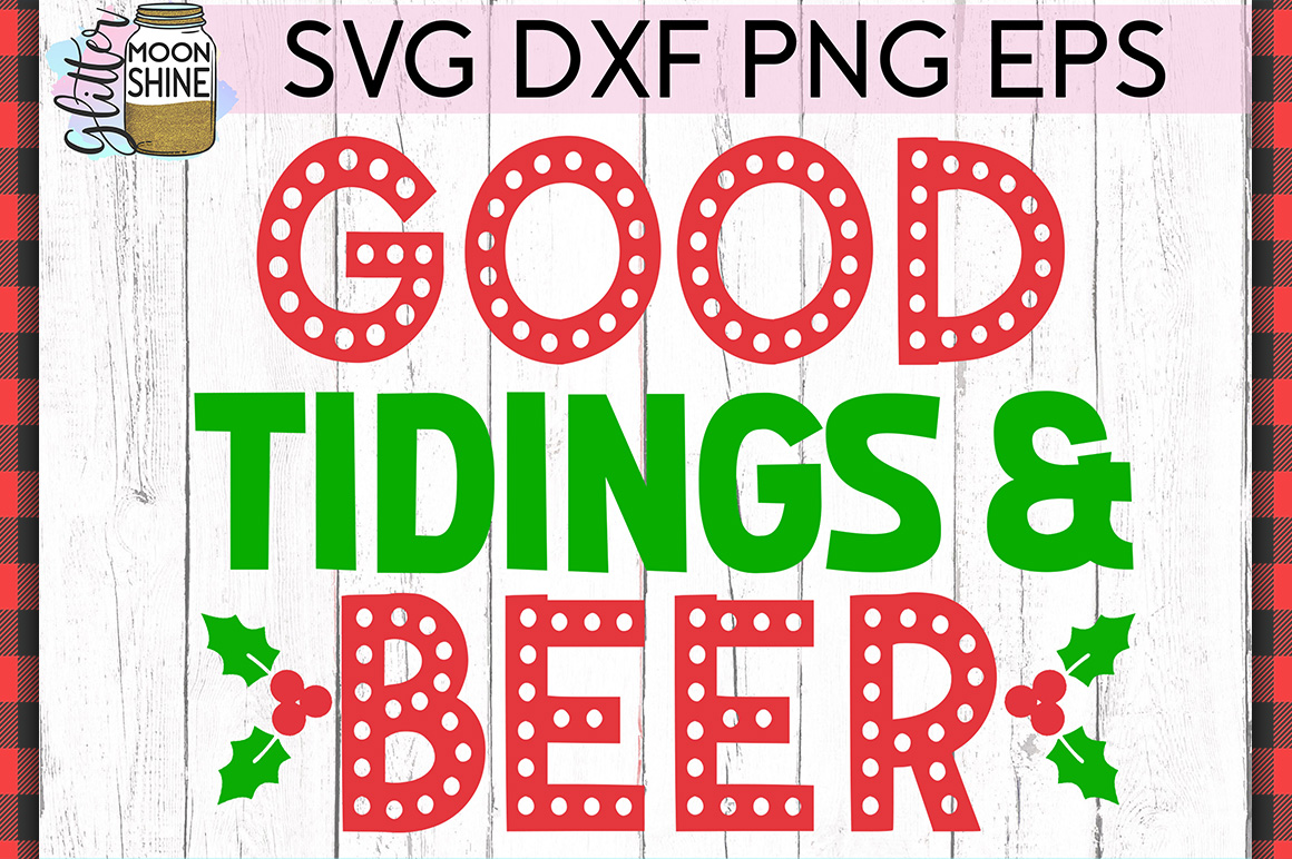 Free Free 167 Good Friends Great Beer Svg SVG PNG EPS DXF File