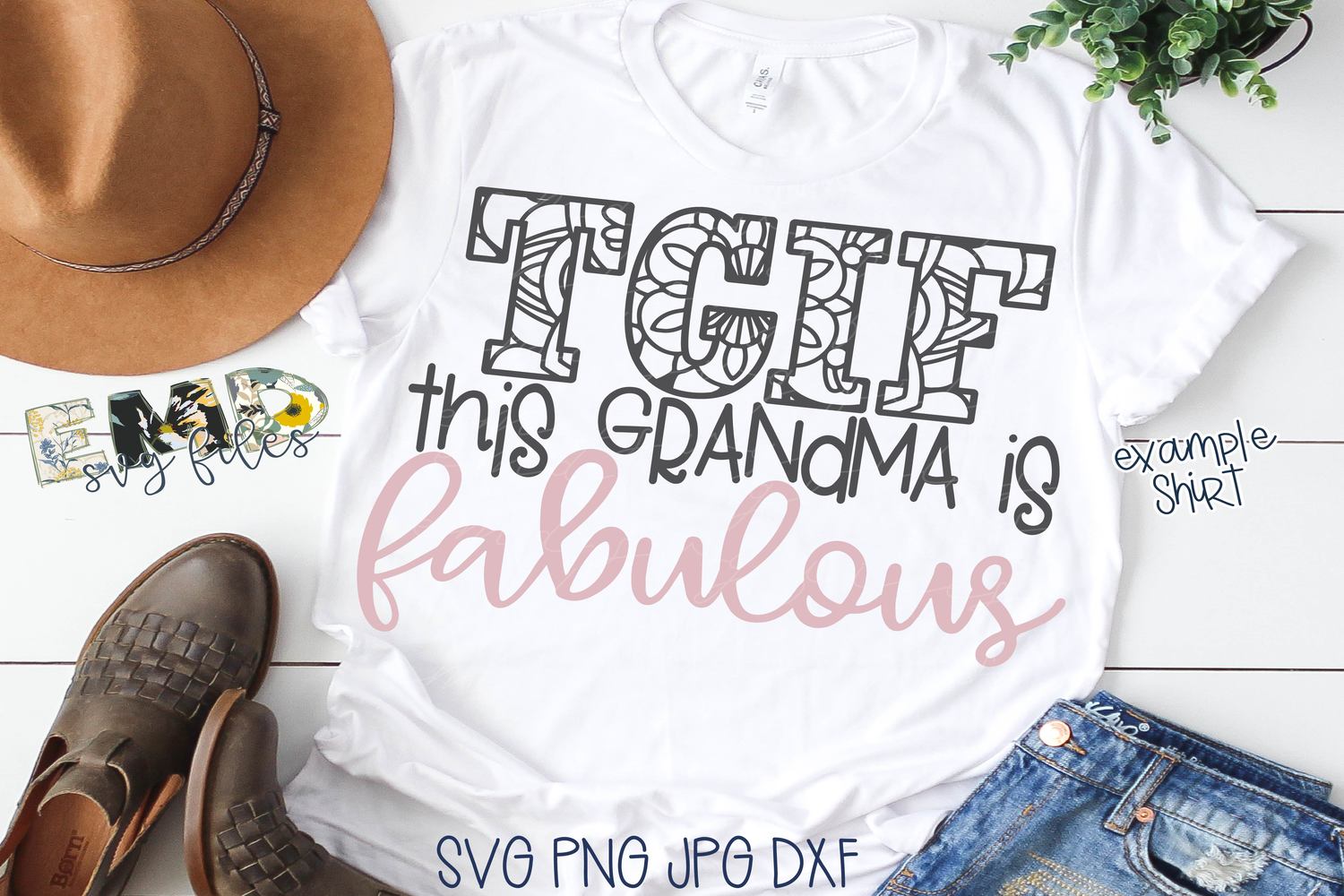 Download Grandma | Mother Svg Files and Cut Files For Crafting