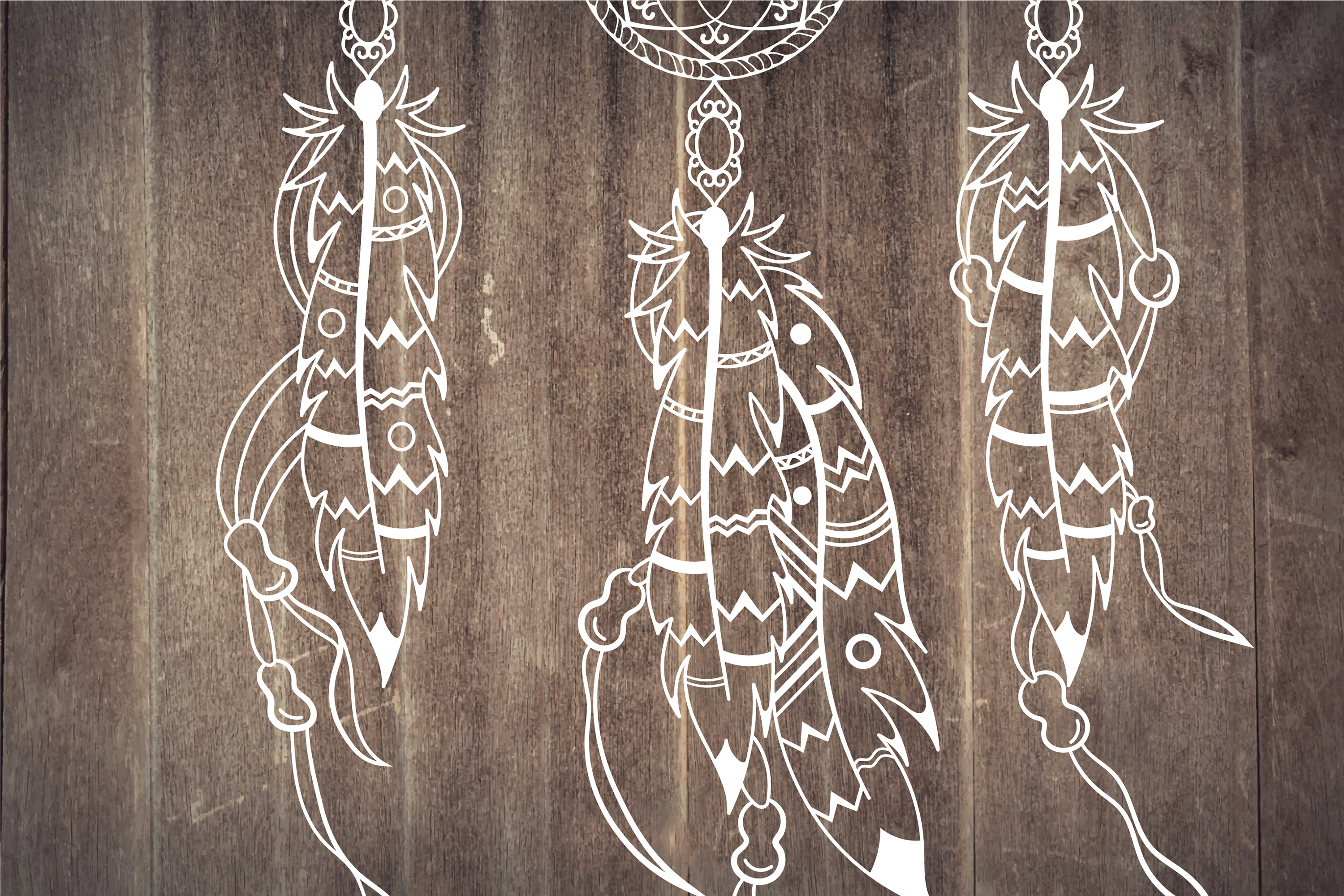 Free Free 107 Dream Catcher Svg SVG PNG EPS DXF File