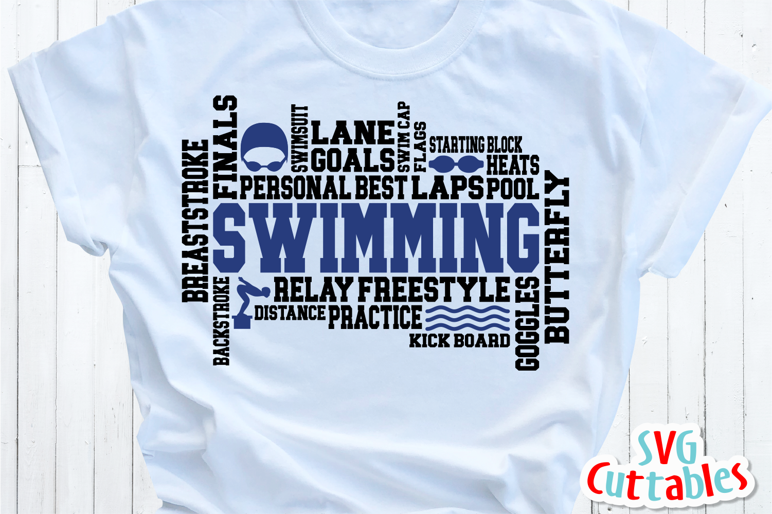 swimming-word-art-svg-cut-file-129252-cut-files-design-bundles