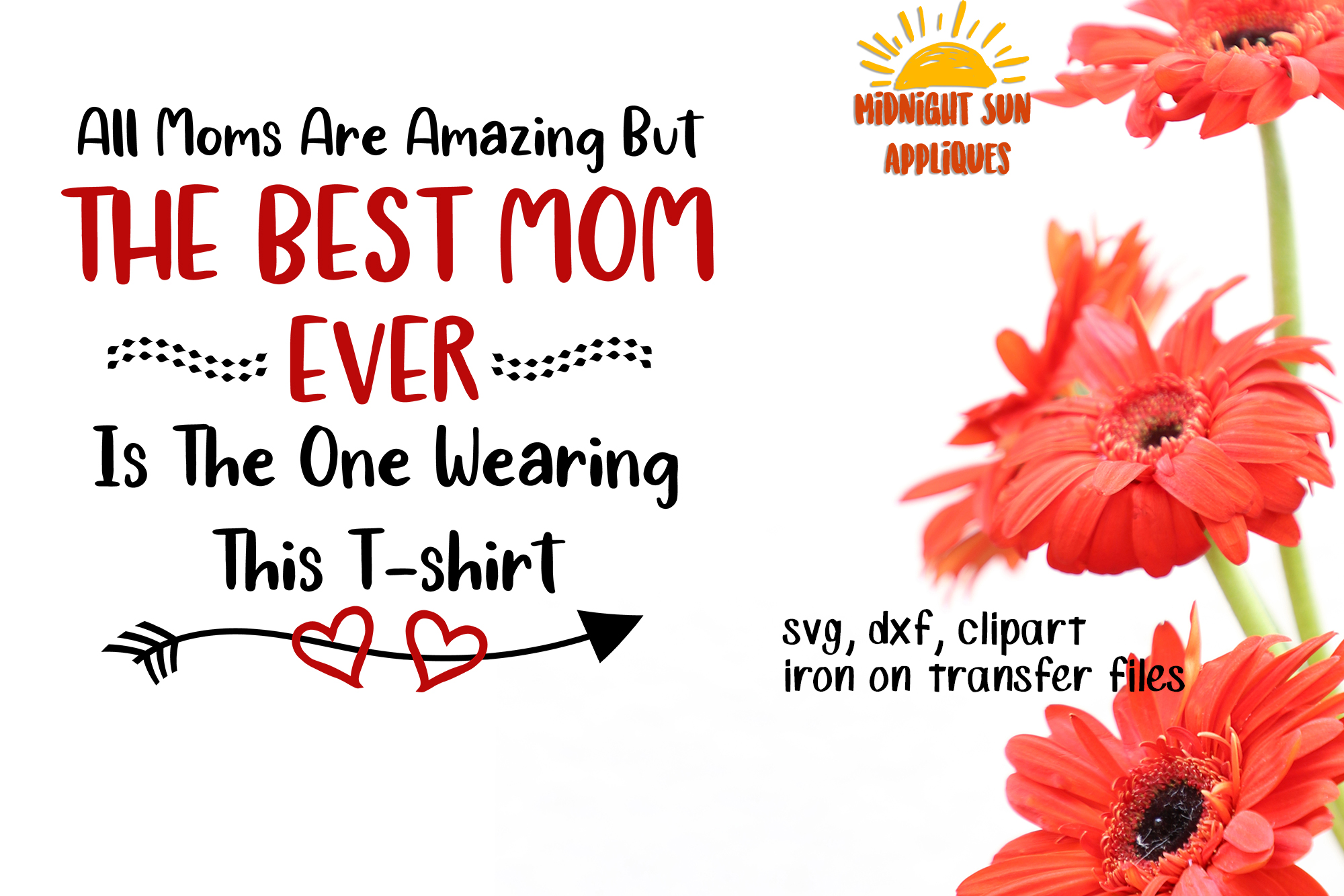 Free Free 196 Mother&#039;s Day Shirt Svg SVG PNG EPS DXF File