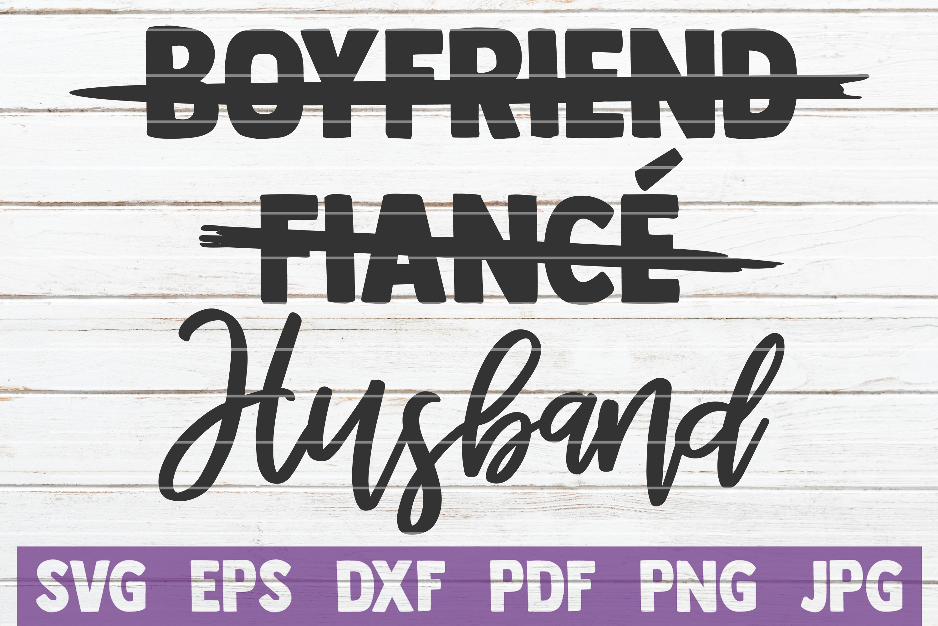 Free Free 336 Husband And Wife Shirts Svg SVG PNG EPS DXF File