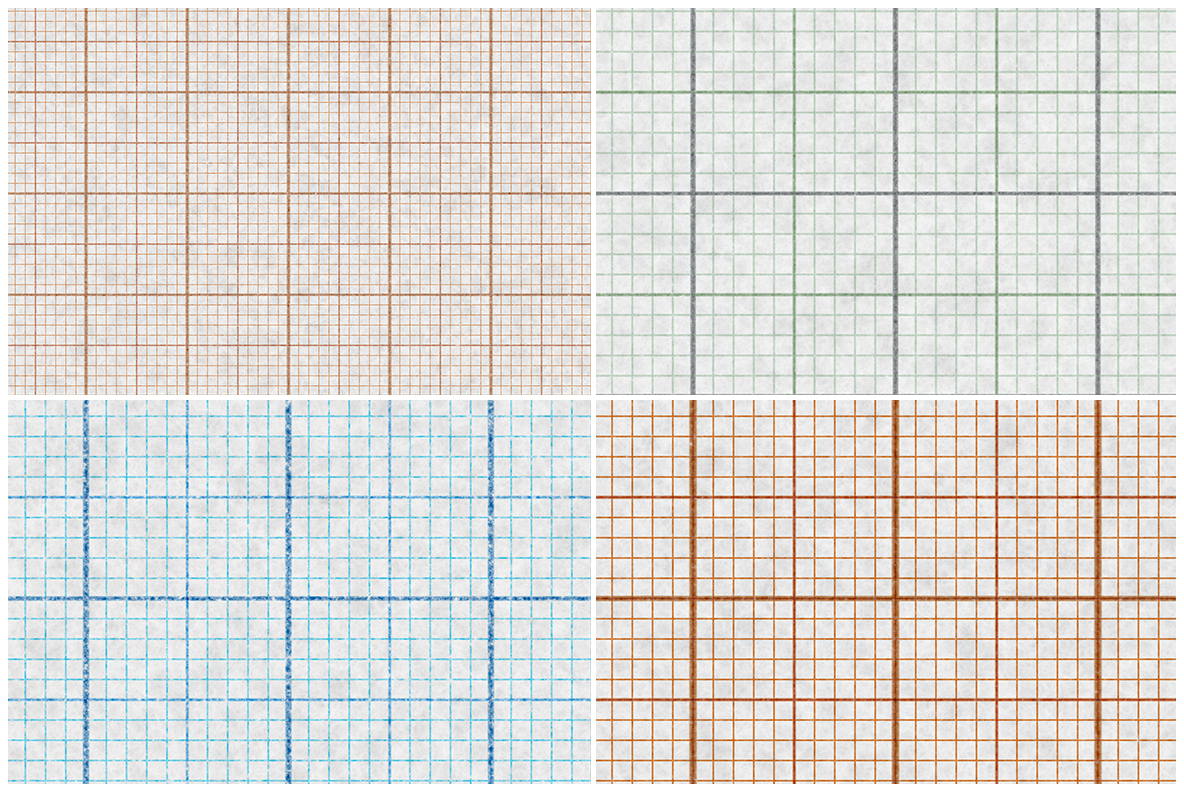 10 millimeter paper textures by texture design bundles