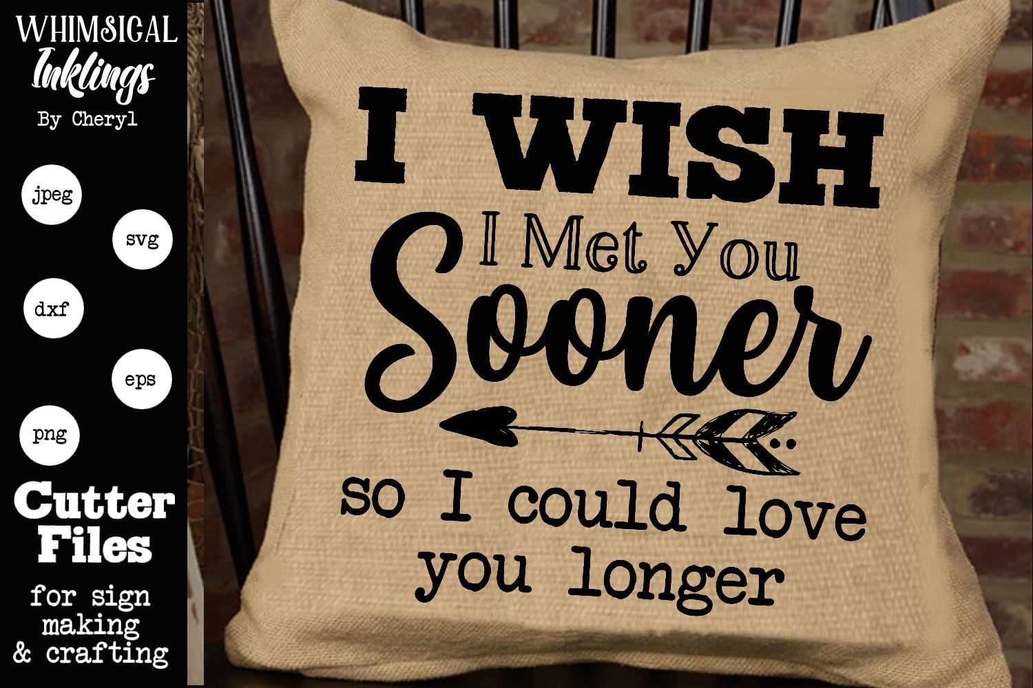 i-wish-i-met-you-sooner-svg