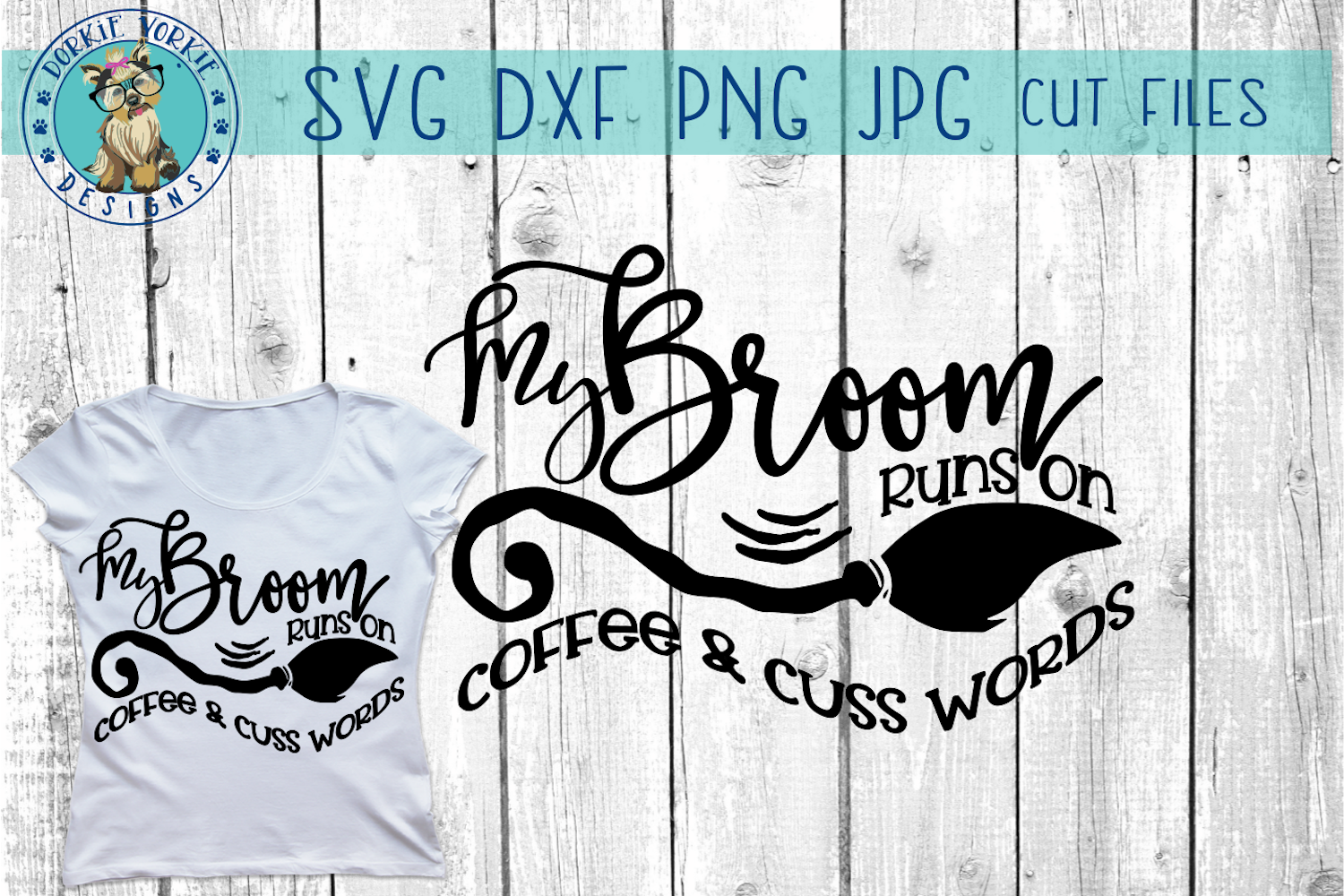 Free Free 61 Witch Coffee Svg SVG PNG EPS DXF File