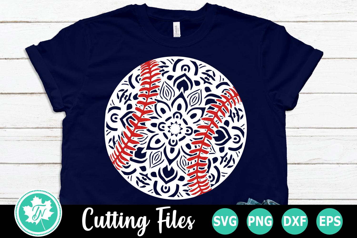 Free Free Baseball Mandala Svg 453 SVG PNG EPS DXF File