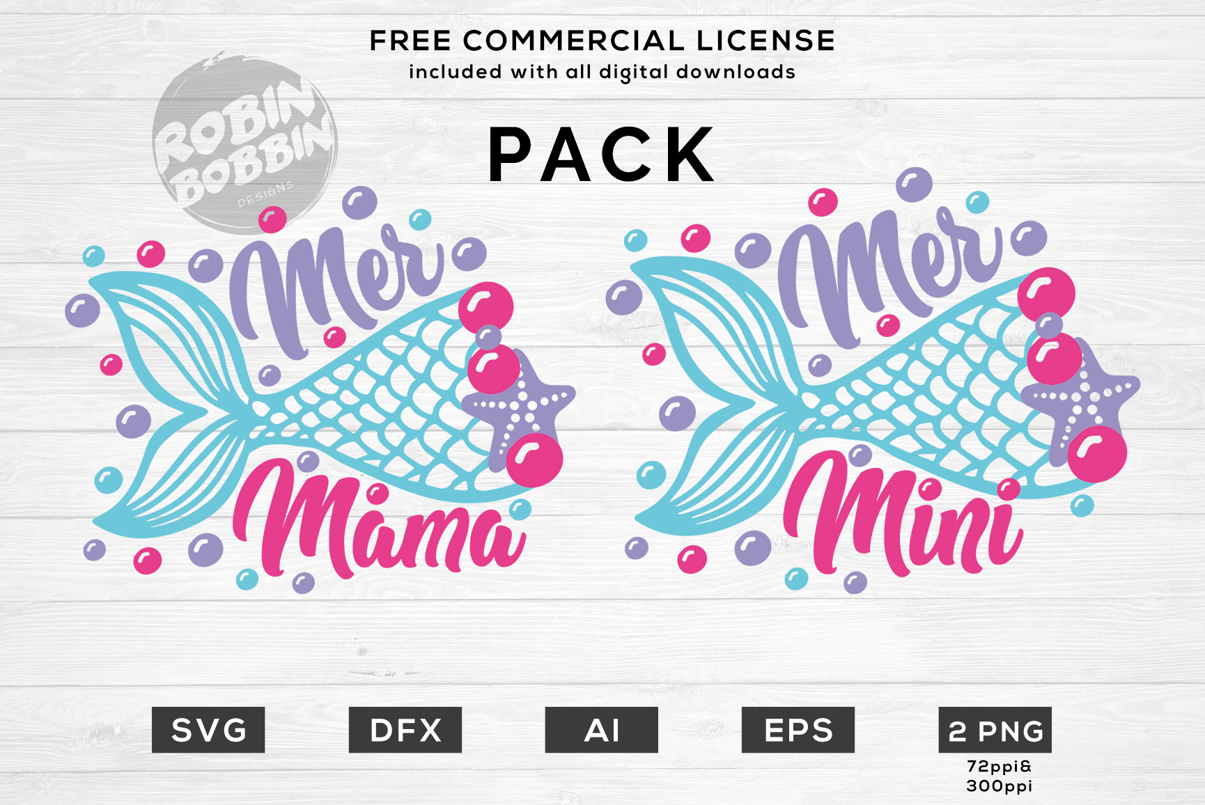 Free Free 93 Mermaid In The Usa Svg Free SVG PNG EPS DXF File