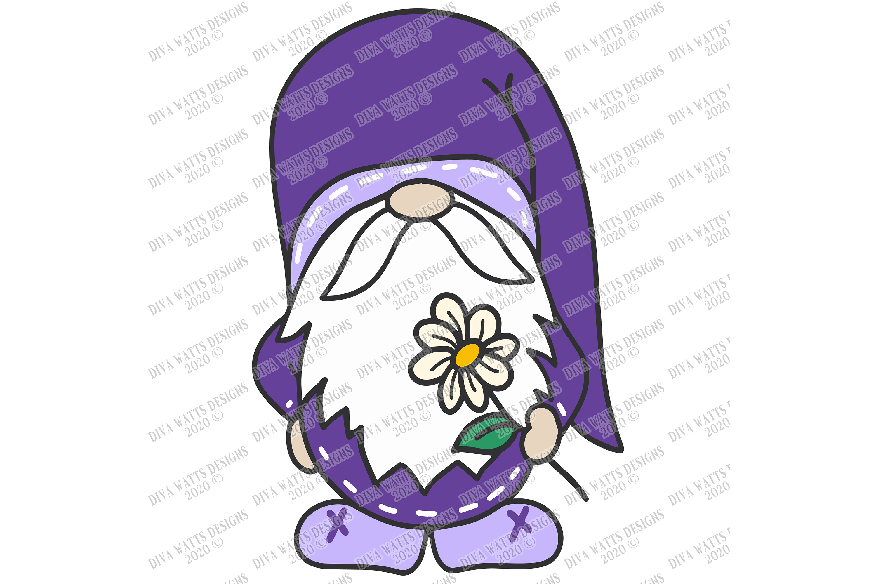 Free Free Free Summer Gnome Svg 480 SVG PNG EPS DXF File