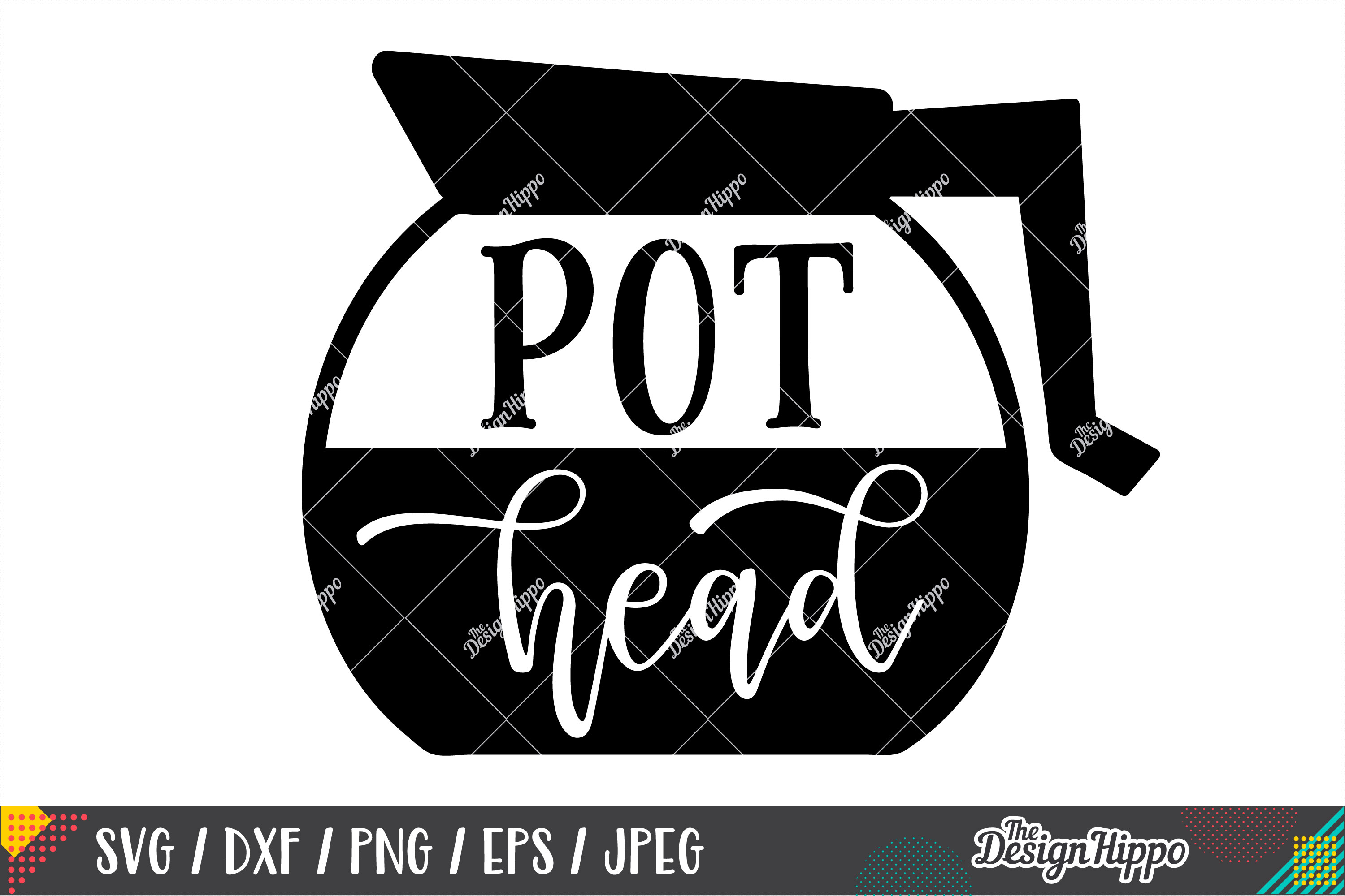 Free Free Coffee Pot Svg 129 SVG PNG EPS DXF File