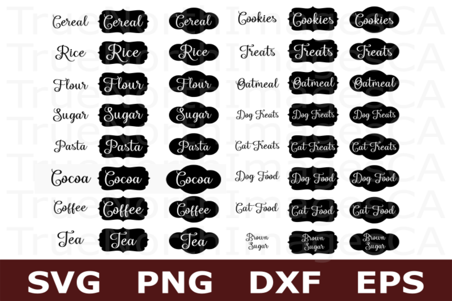 Free Free Svg Home Labels 34 SVG PNG EPS DXF File