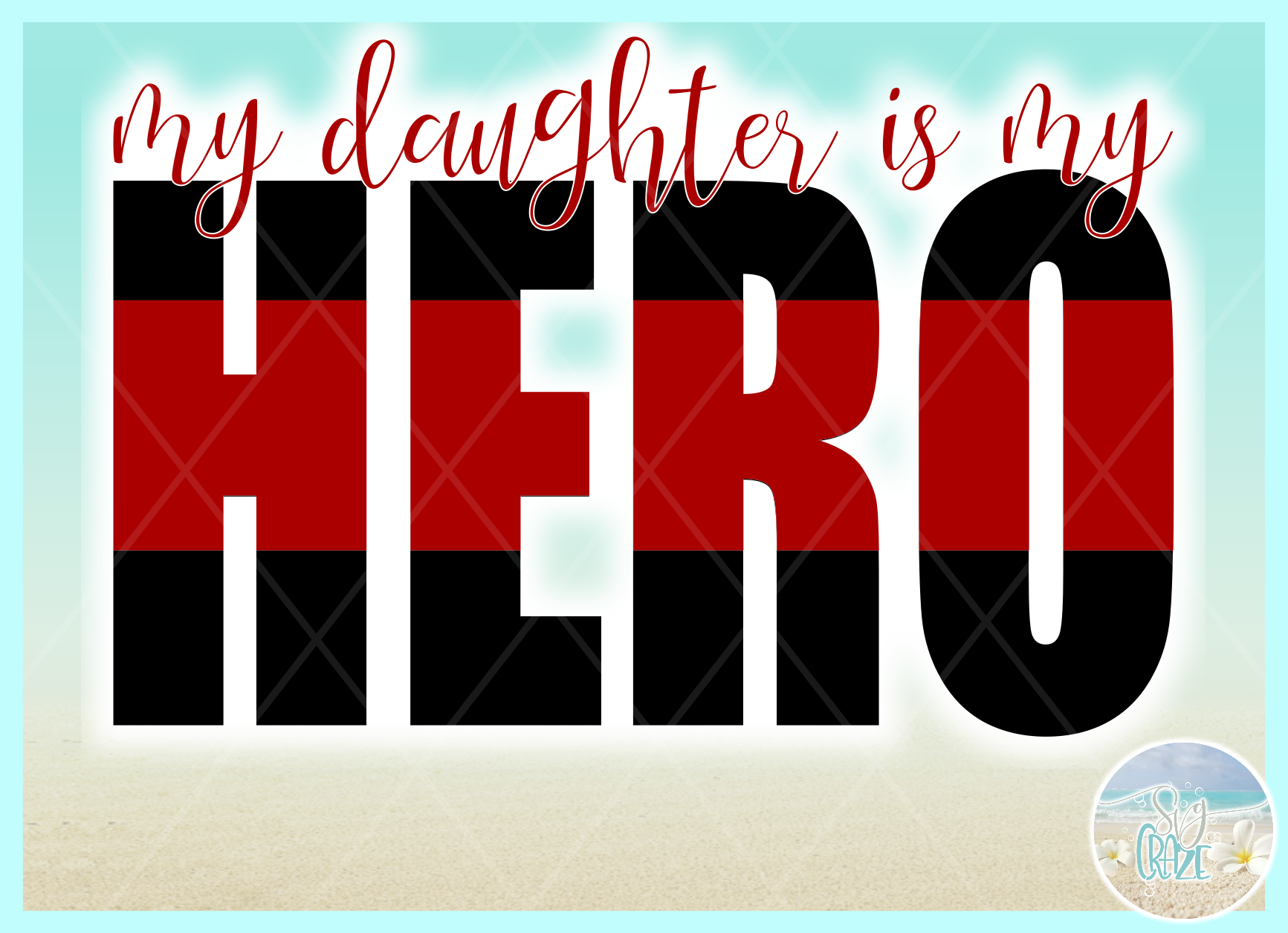 Free Free 76 Mother Daughter Quotes Svg SVG PNG EPS DXF File