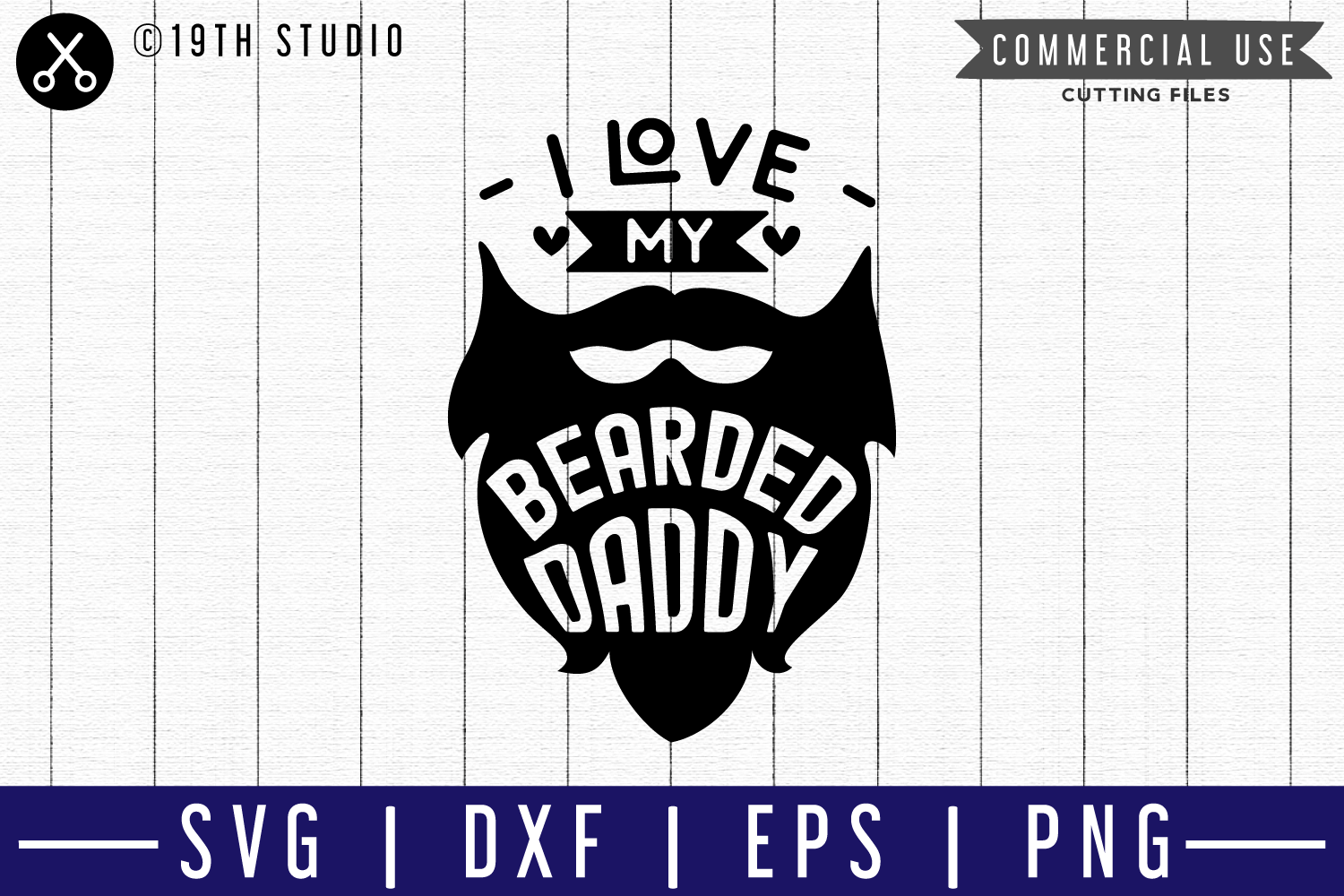 Free Free 56 I Love My Dad Svg SVG PNG EPS DXF File