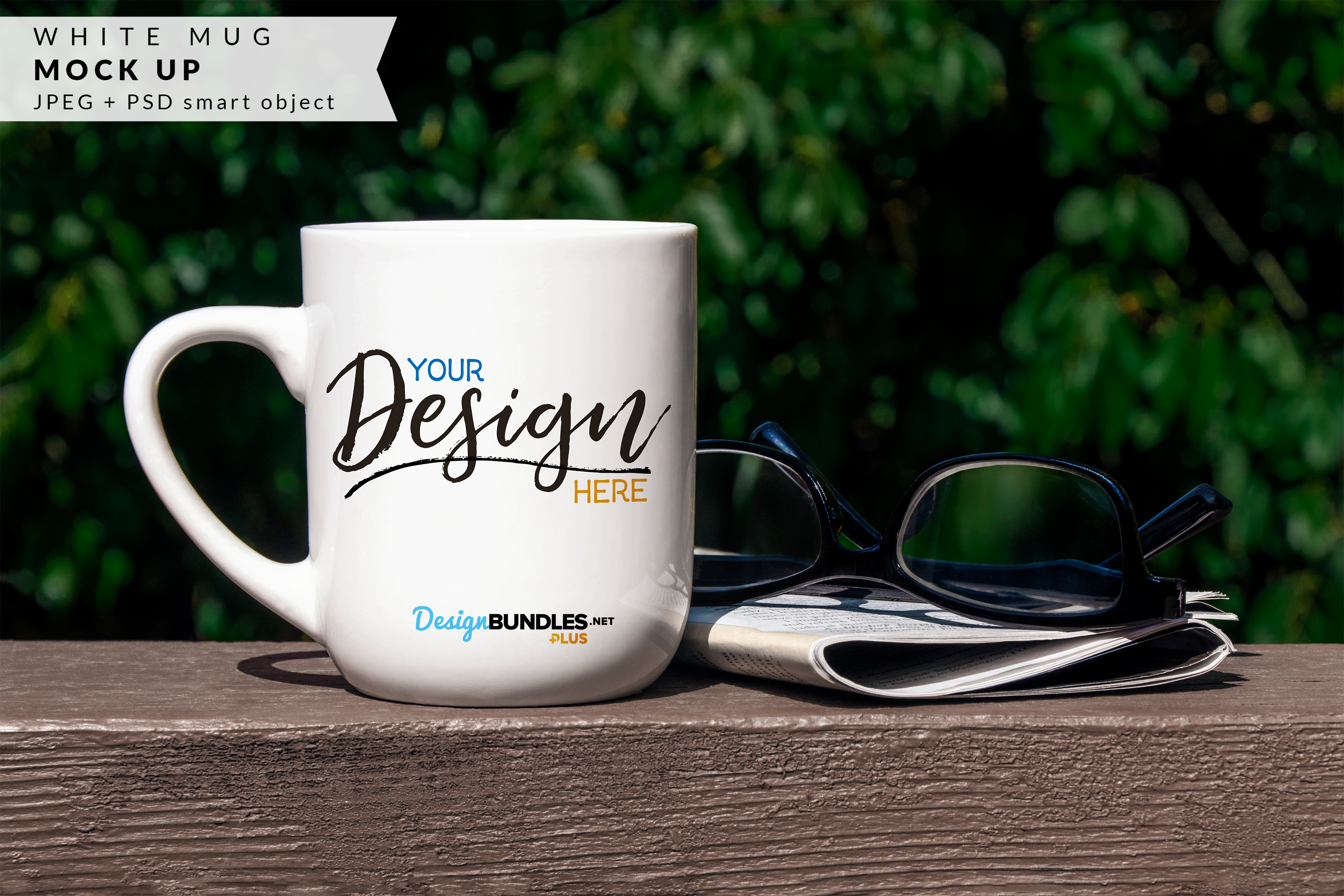 Download Coffee Cup White Mug Mock Up