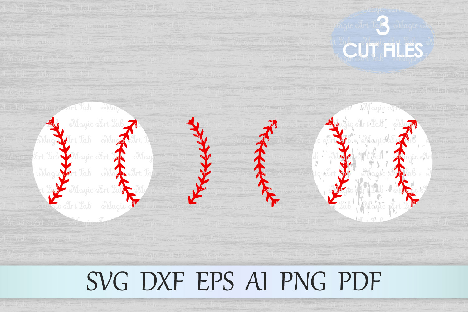 Free Free Baseball Svg Vintage 892 SVG PNG EPS DXF File