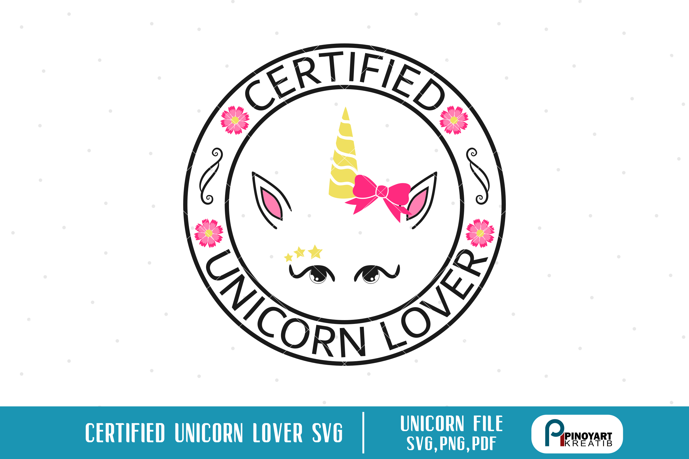 unicorn svg,unicorn lover svg,unicorn logo svg,unicorn svg ...