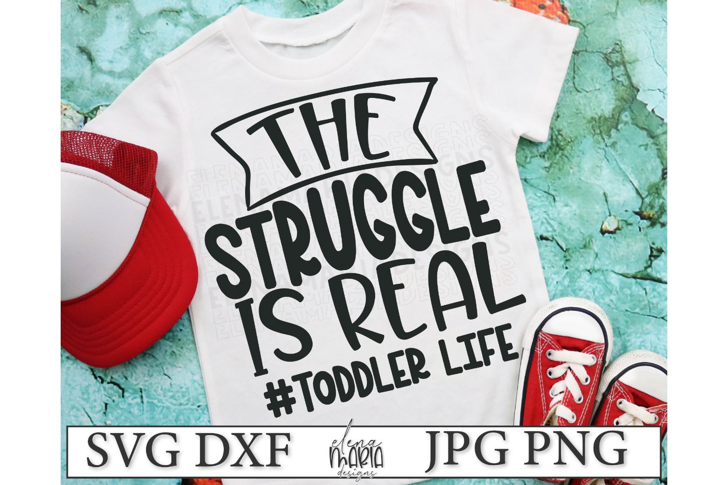 Toddler Svg Bundle | Kid Shirt Designs | Boy Humor