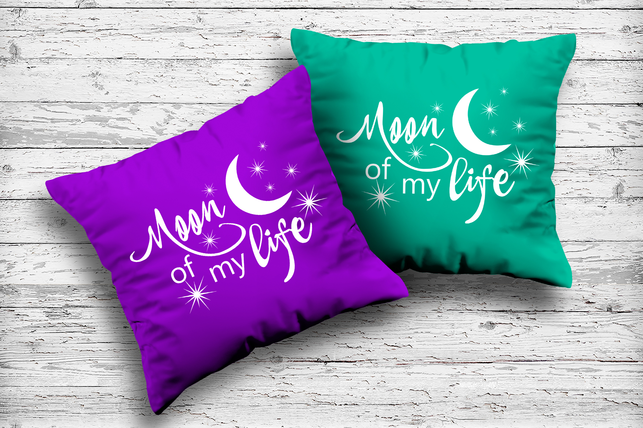 Download Moon of my life svg Valentine svg Love svg Love saying svg