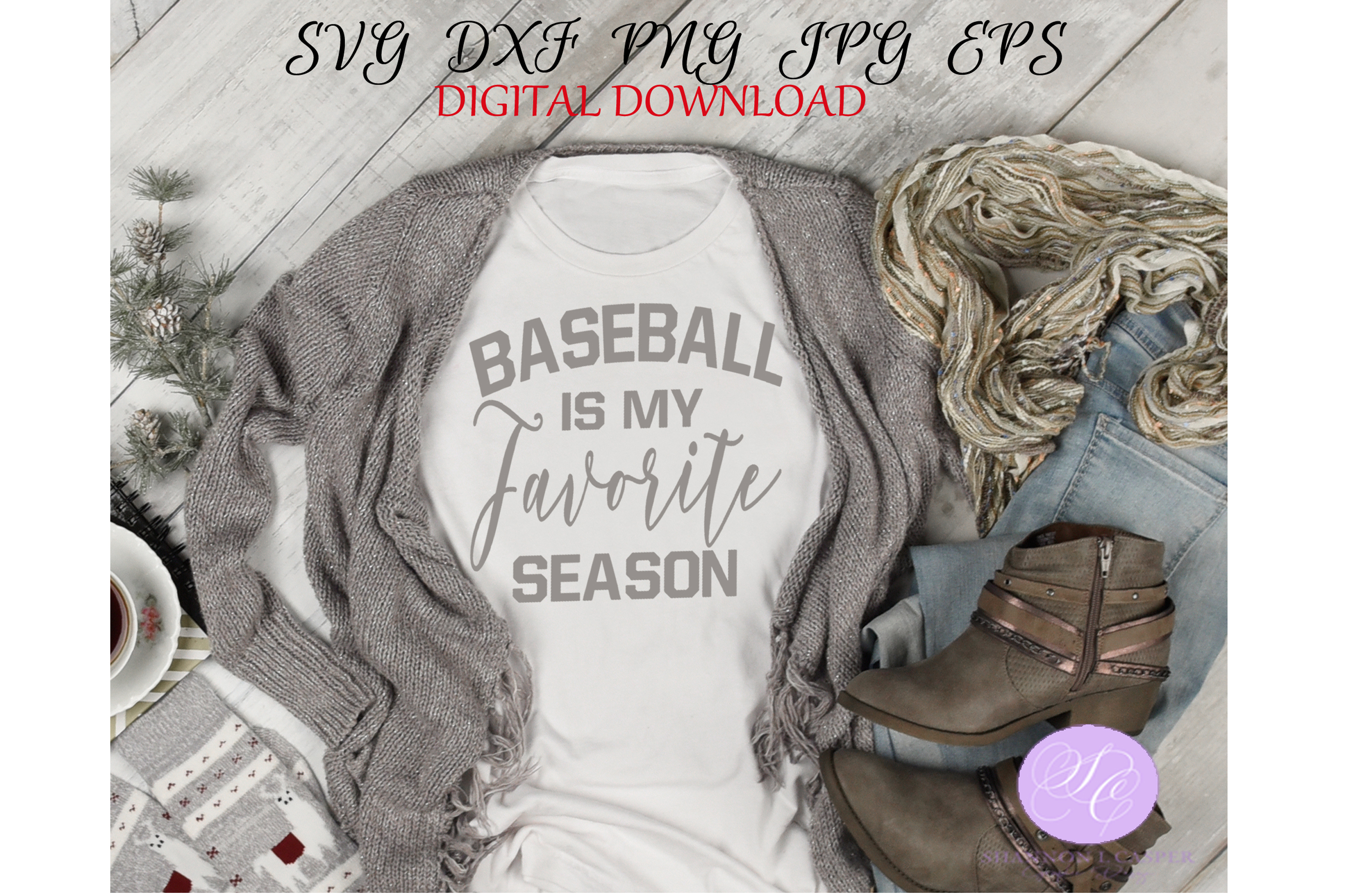 baseball is my favorite season sweatshirt