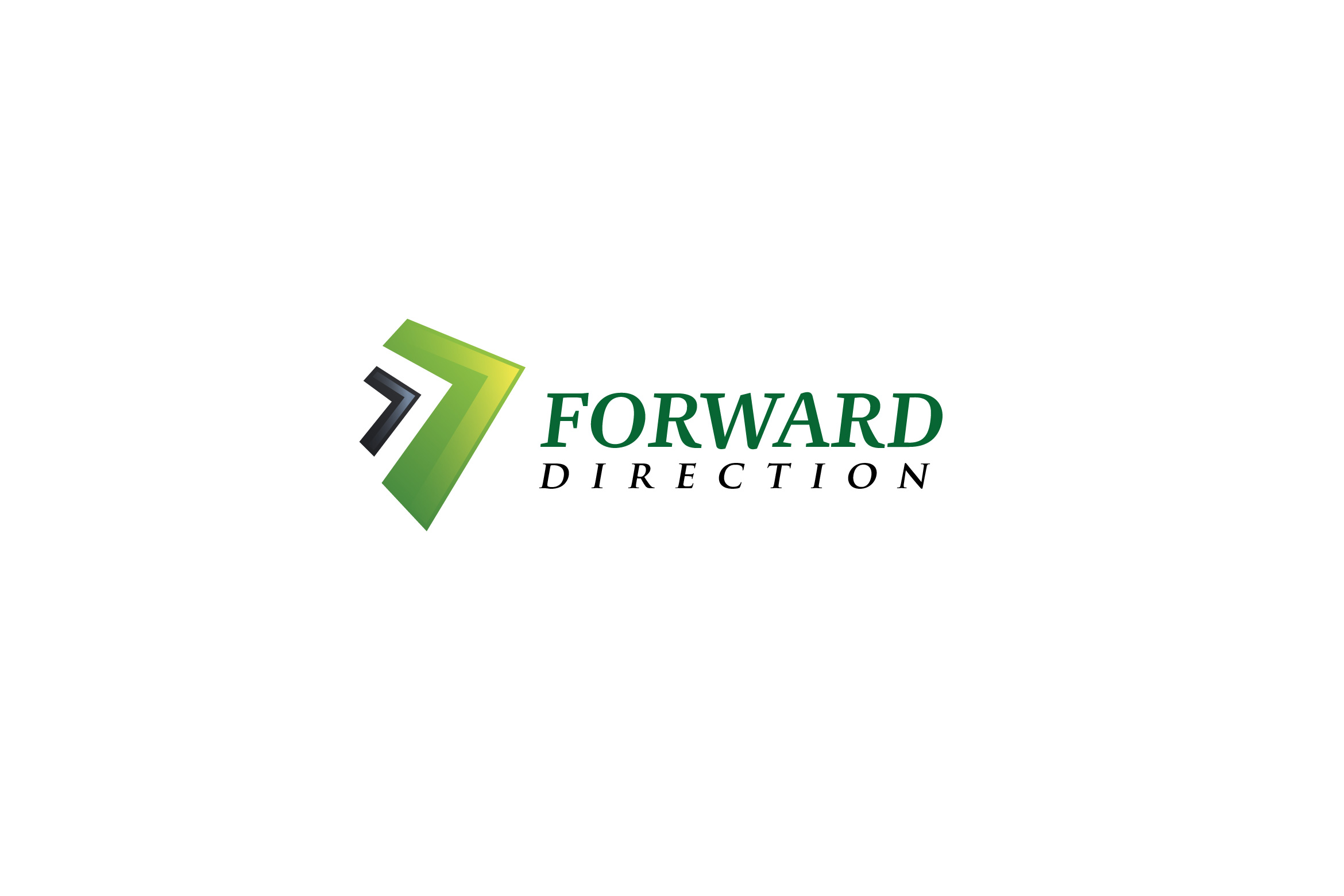 Forward direction. Forward logo. логотип велосипеда форвард. ds forward лого. forwarding logo.