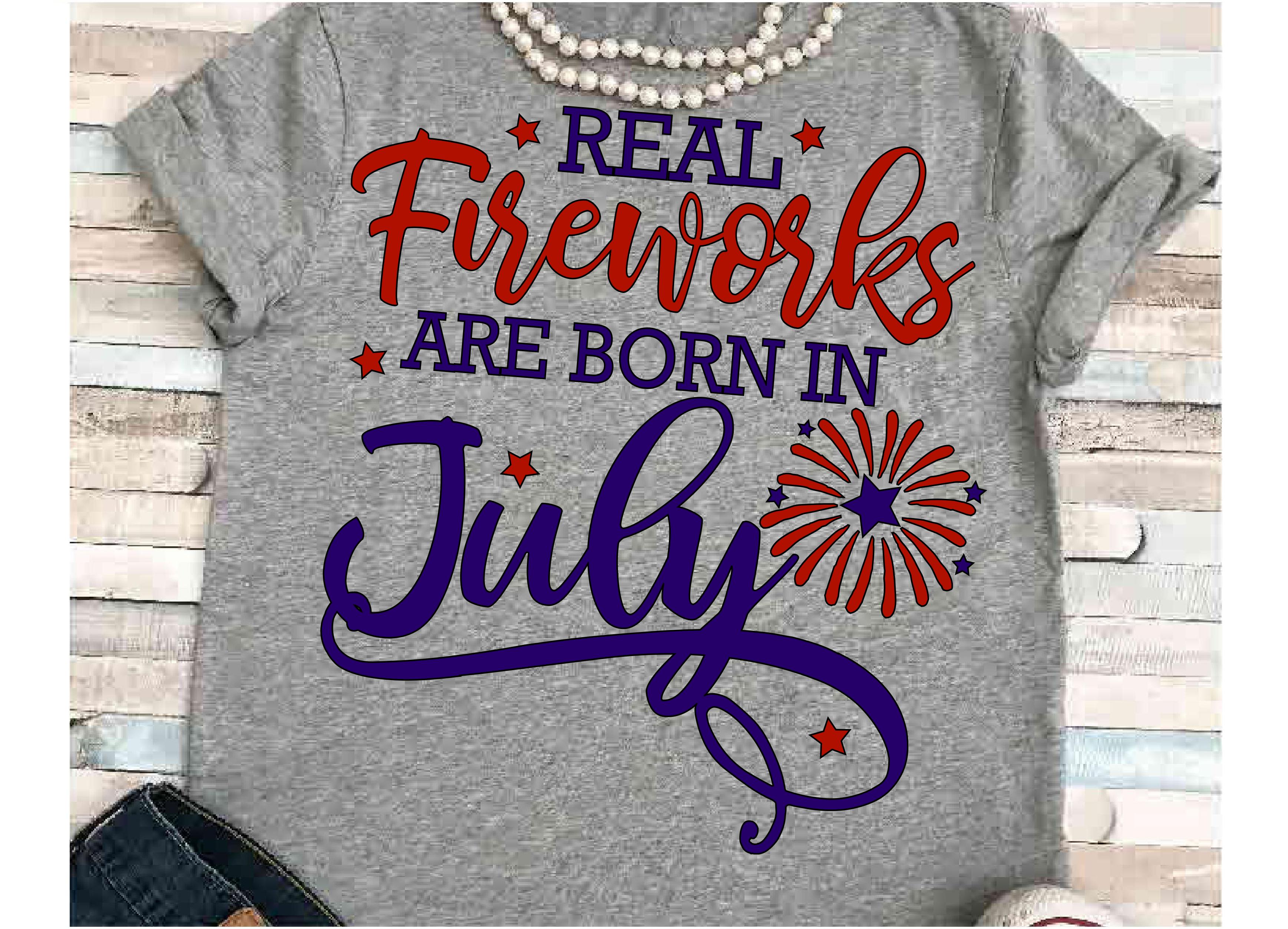 Free Free July Birthday Svg Free 920 SVG PNG EPS DXF File