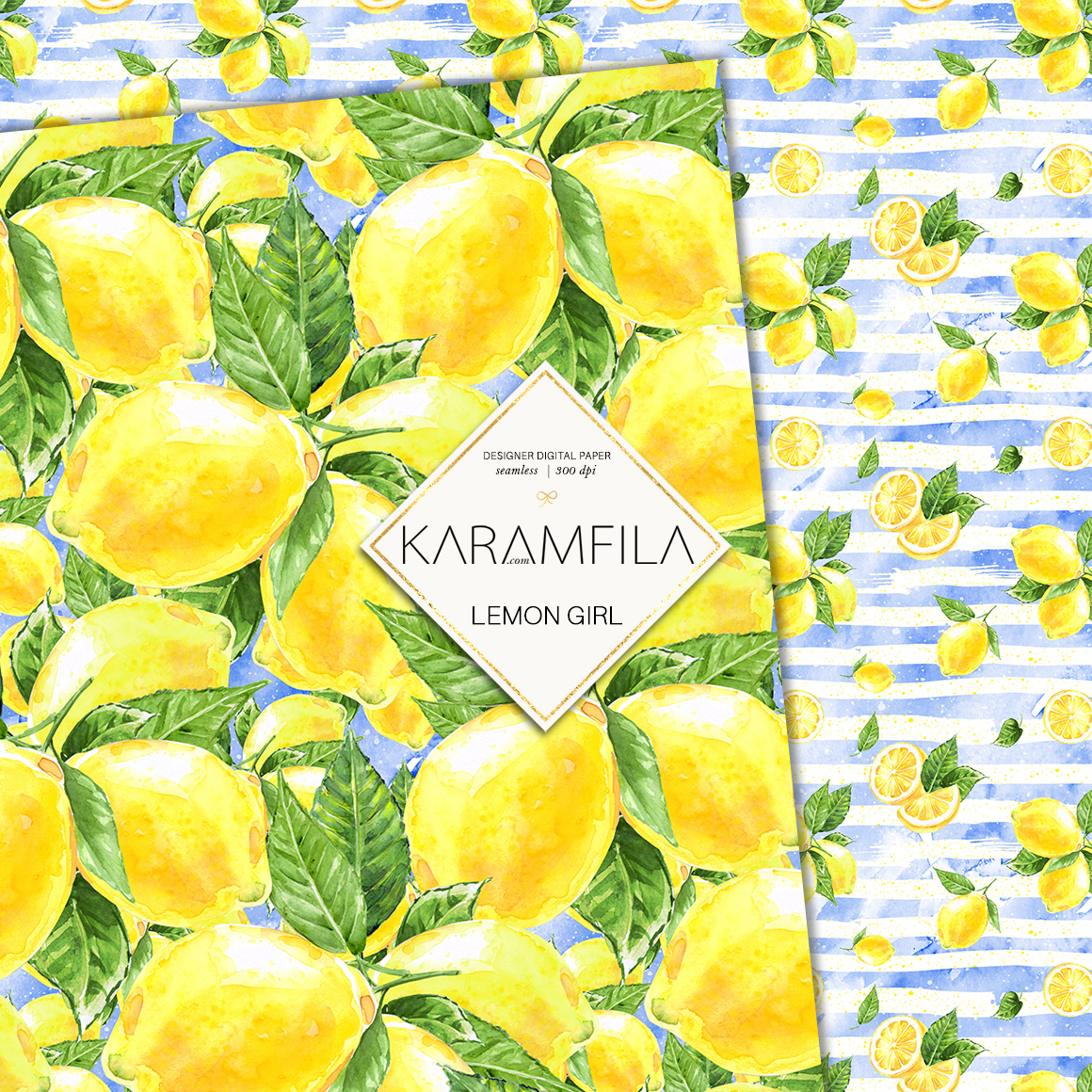Fashion Patterns Amazing Decorating Ideas Fashion Patterns Amazing Decorating Ideas