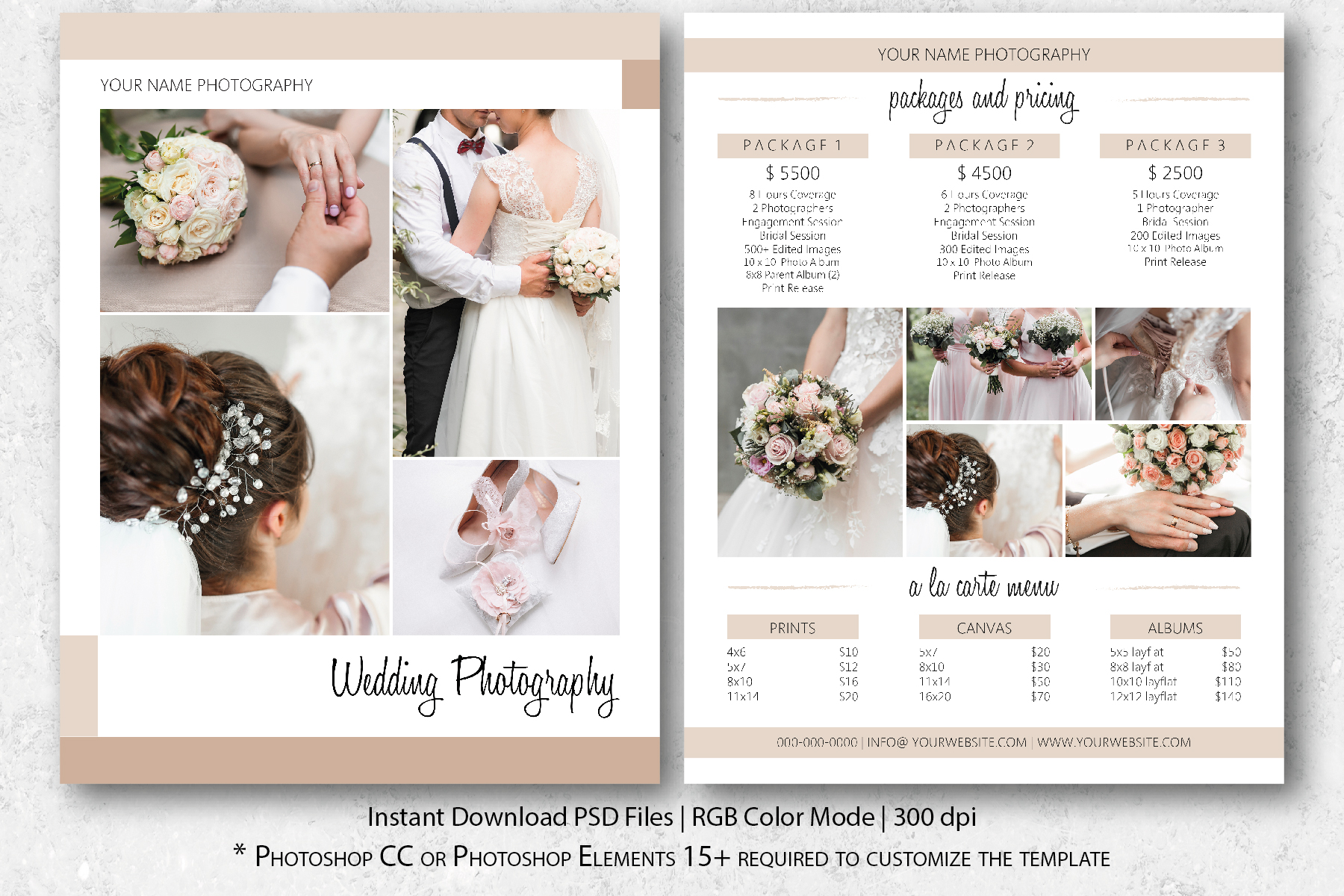 photographer-pricing-guide-template