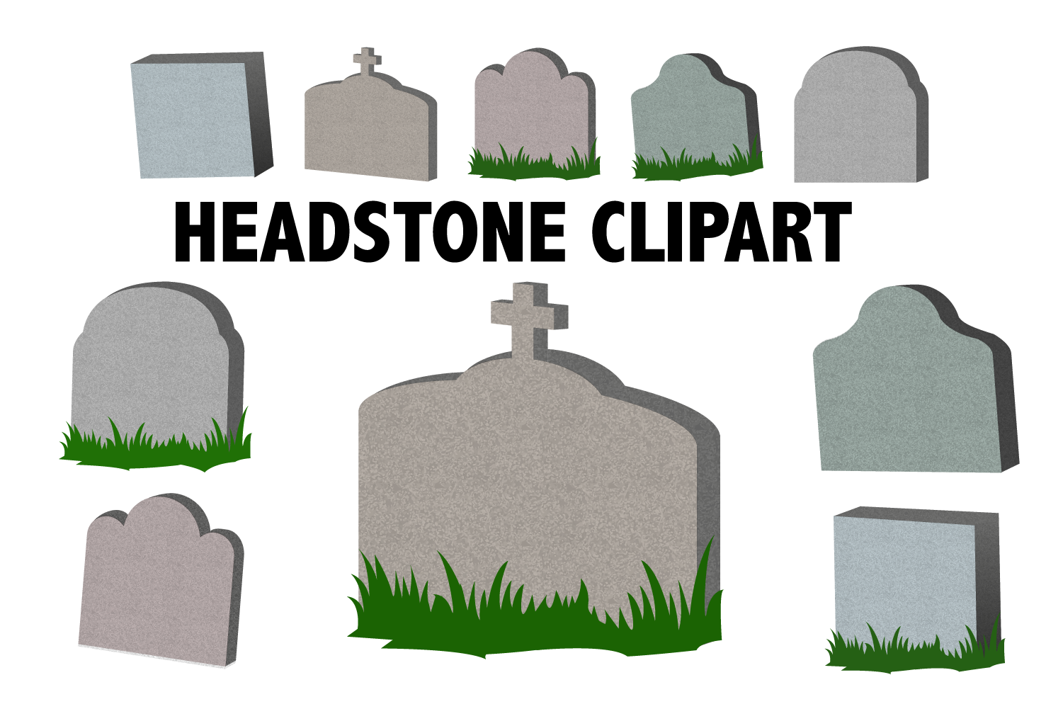 mormon-headstone-designs-honor-life