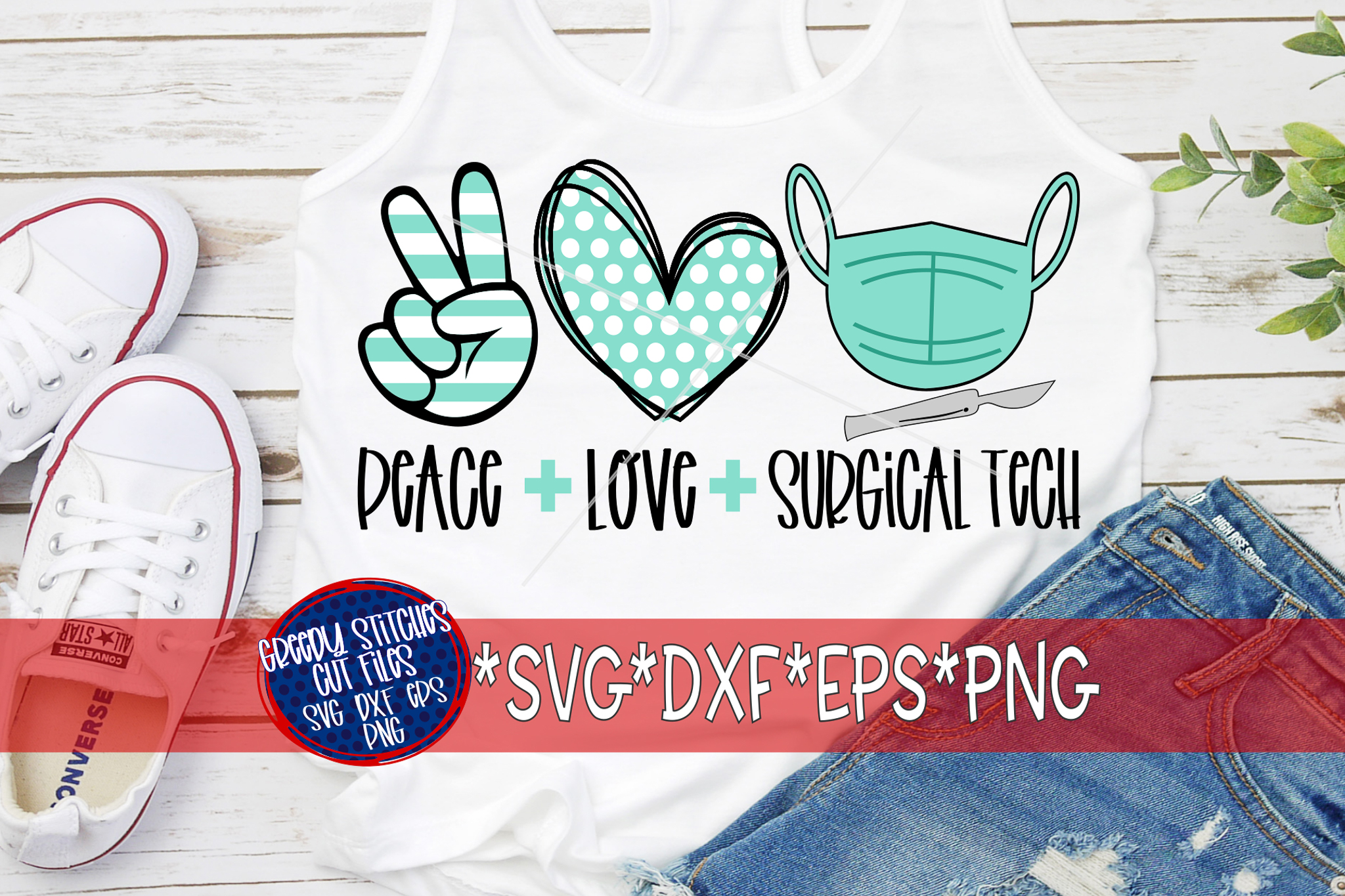 Free Free 336 Peace Love Reading Svg SVG PNG EPS DXF File