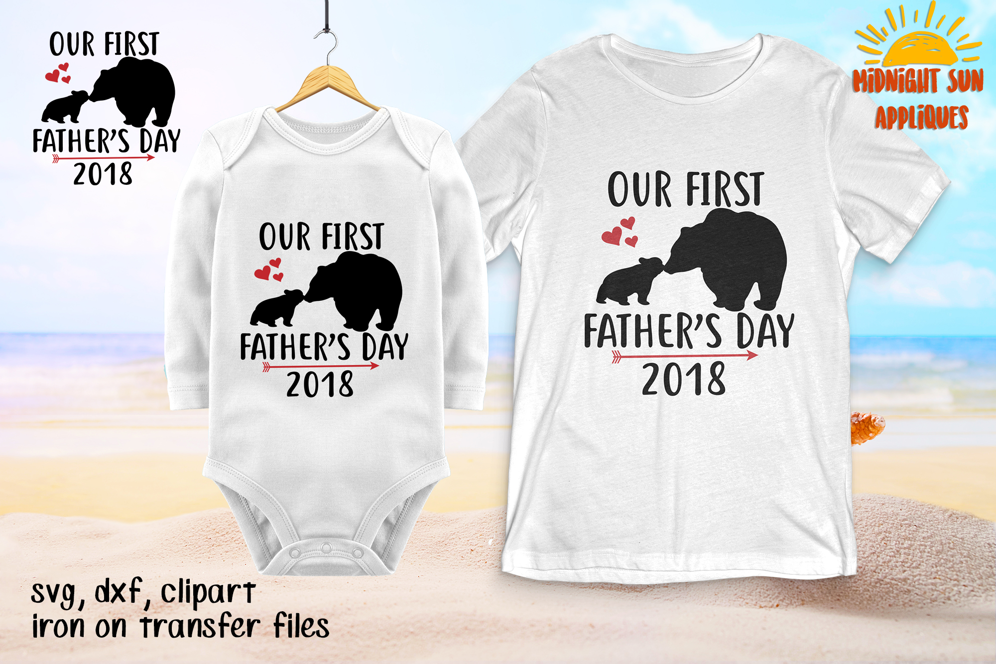 Free Free 233 First Fathers Day Shirt Svg SVG PNG EPS DXF File