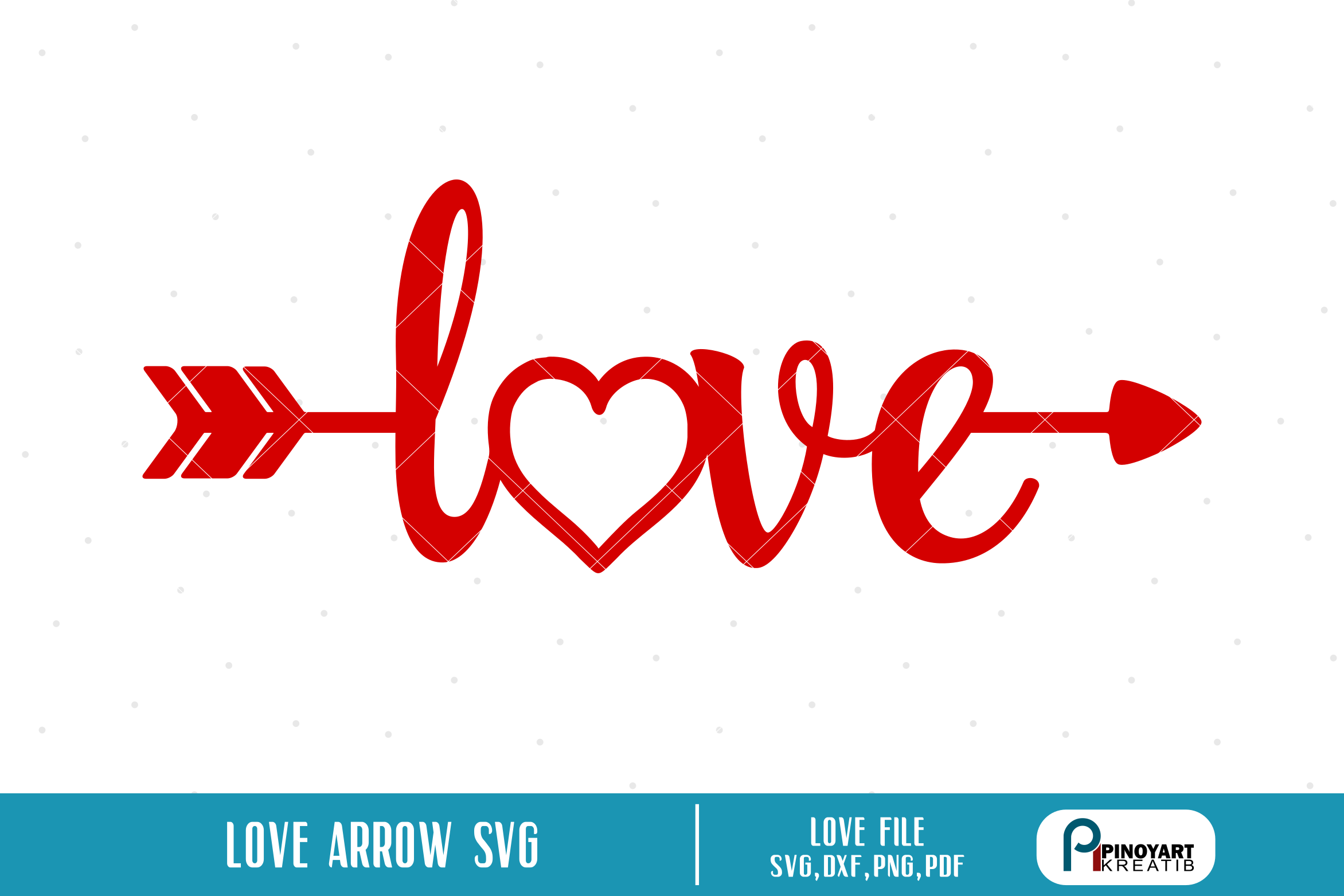 Free Free 326 Love Svg Images SVG PNG EPS DXF File