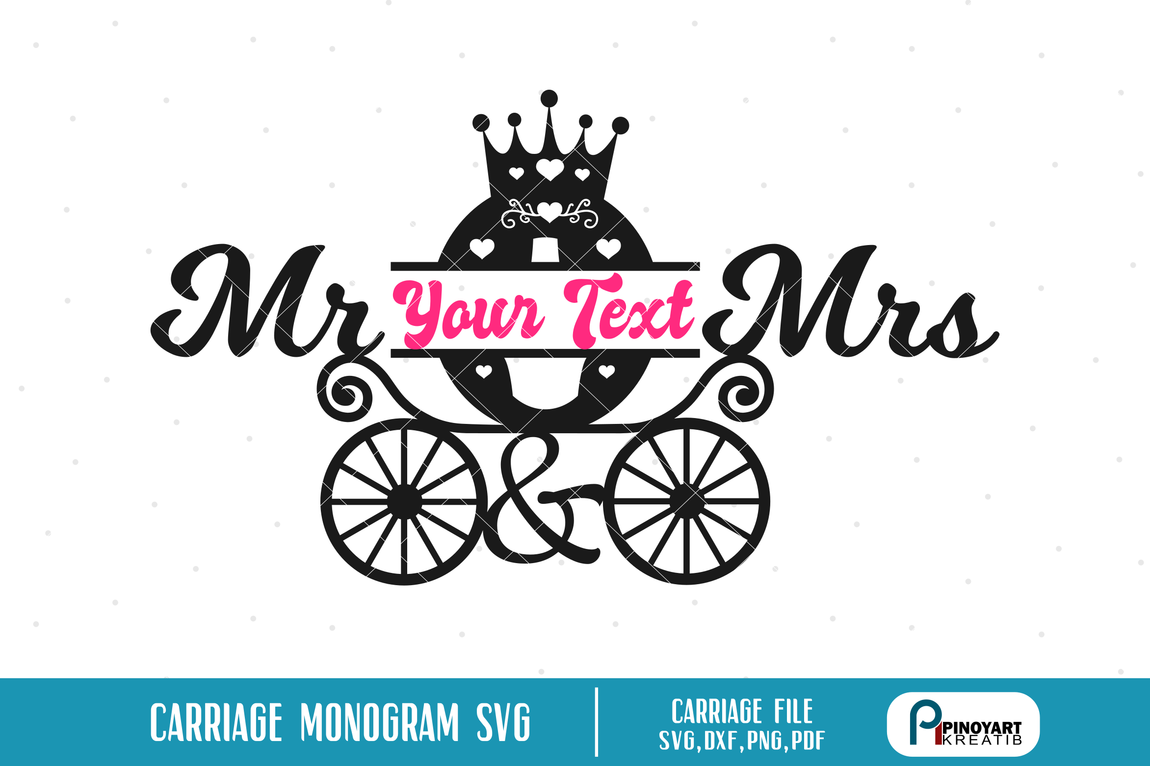 Download mr and mrs svg, mr and mrs svg file, mr and mrs, svg