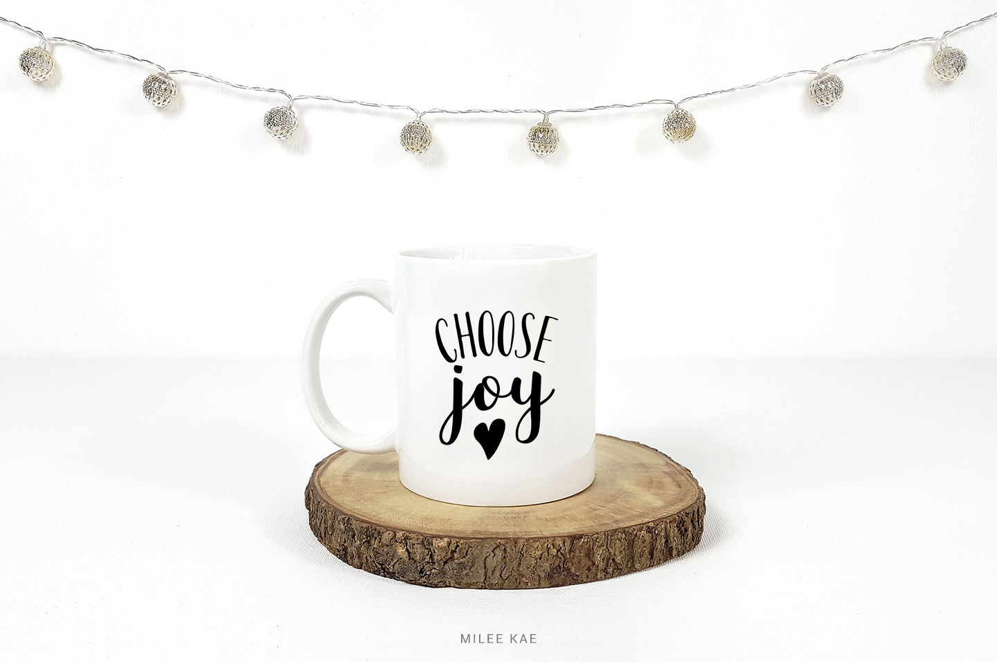 Download Choose Joy SVG, cutting file and decal (38322) | SVGs ...