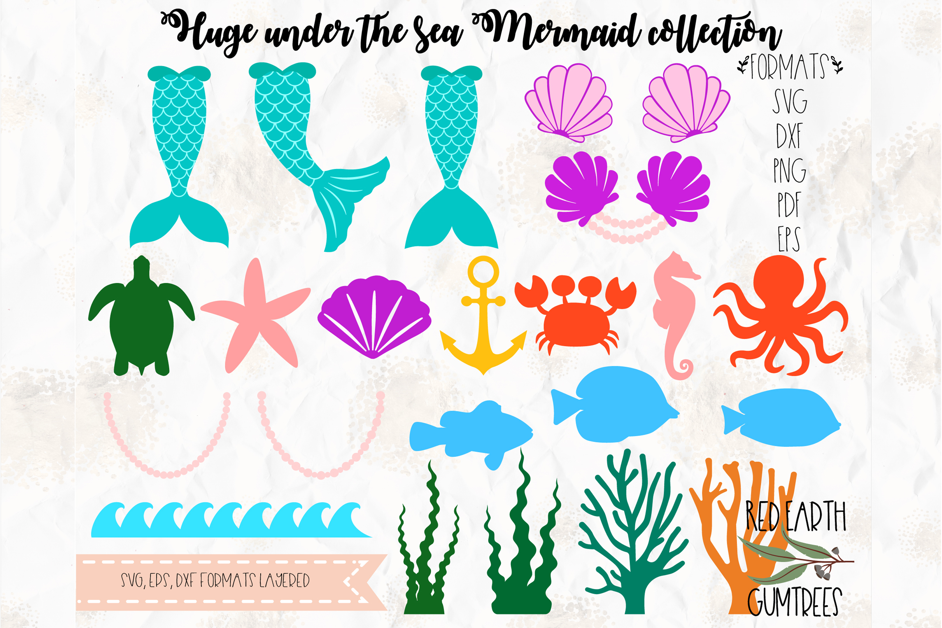 Free Free Free Mermaid Svg Files For Cricut 623 SVG PNG EPS DXF File