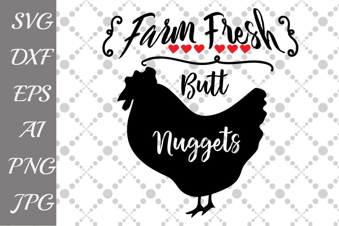 Download Rooster Mandala Svg For Cricut - Free Layered SVG Files ...