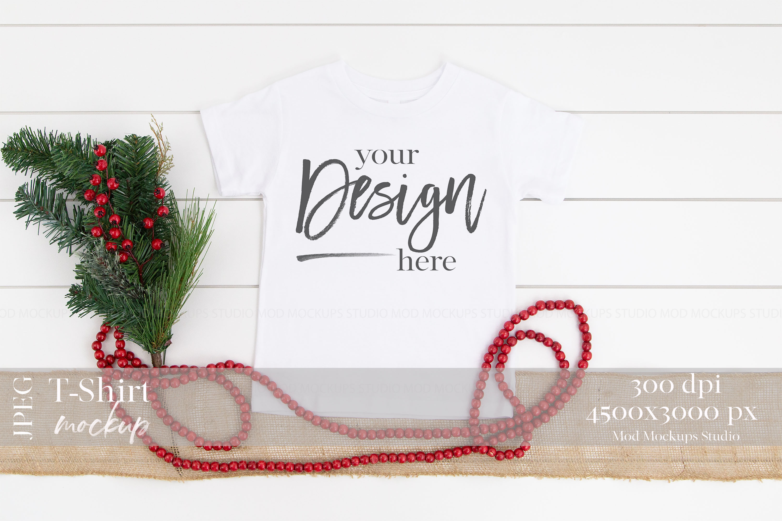 Download Tshirt Mockup White 3001t Bella Canvas Mock Up 391647 Mock Ups Design Bundles Yellowimages Mockups