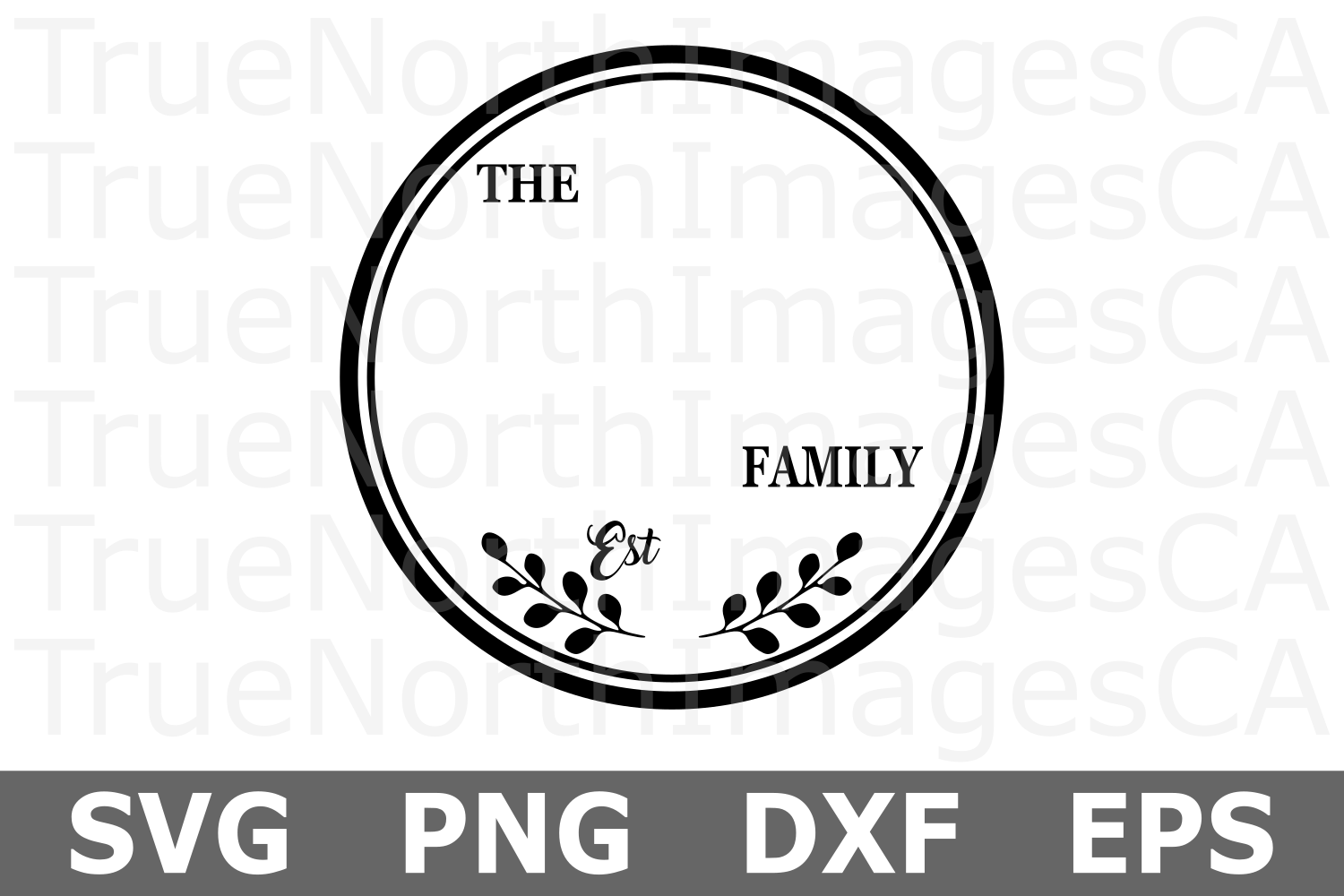 Free Free 113 Family Name Sign Svg Free SVG PNG EPS DXF File